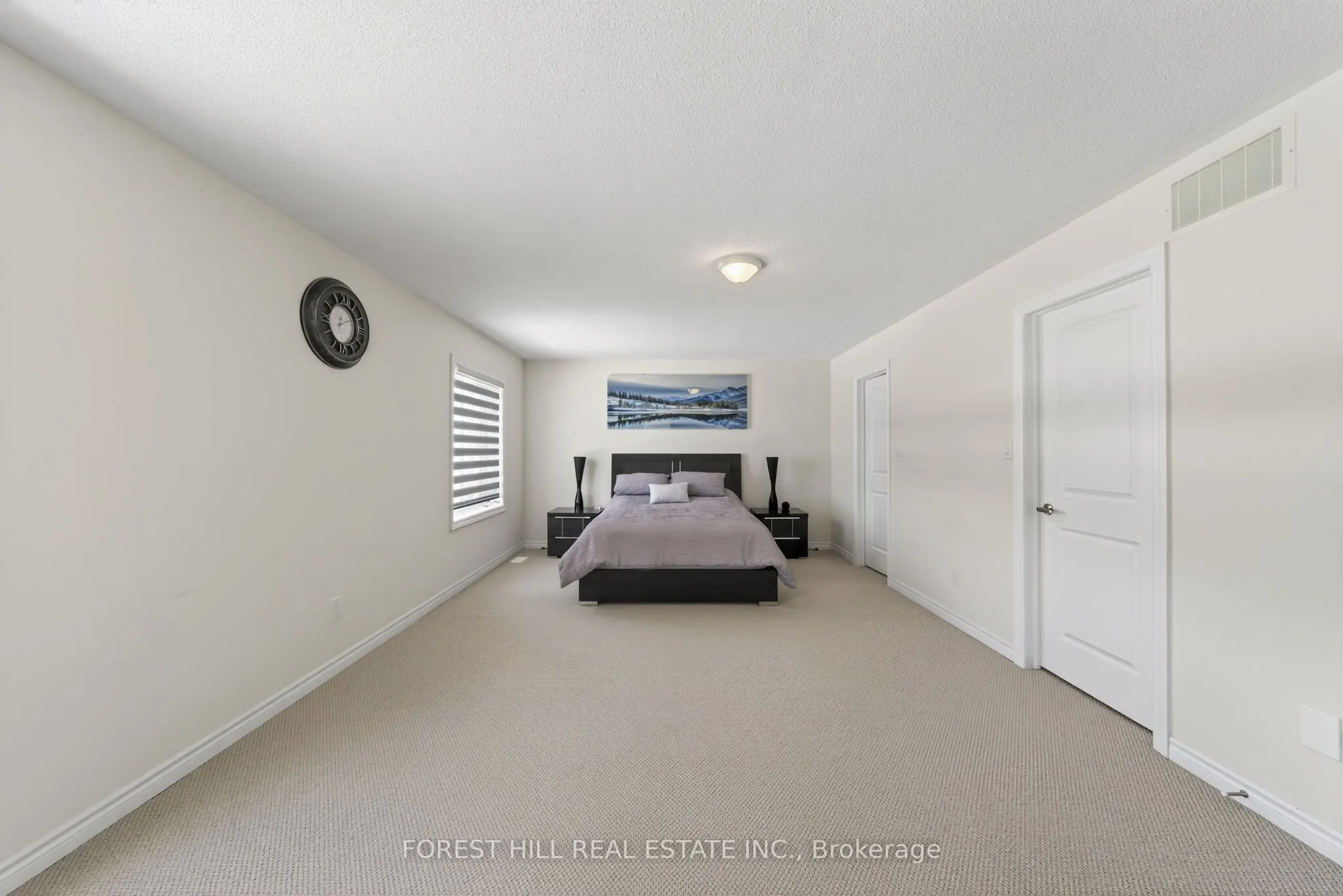 37 Rugman Crescent