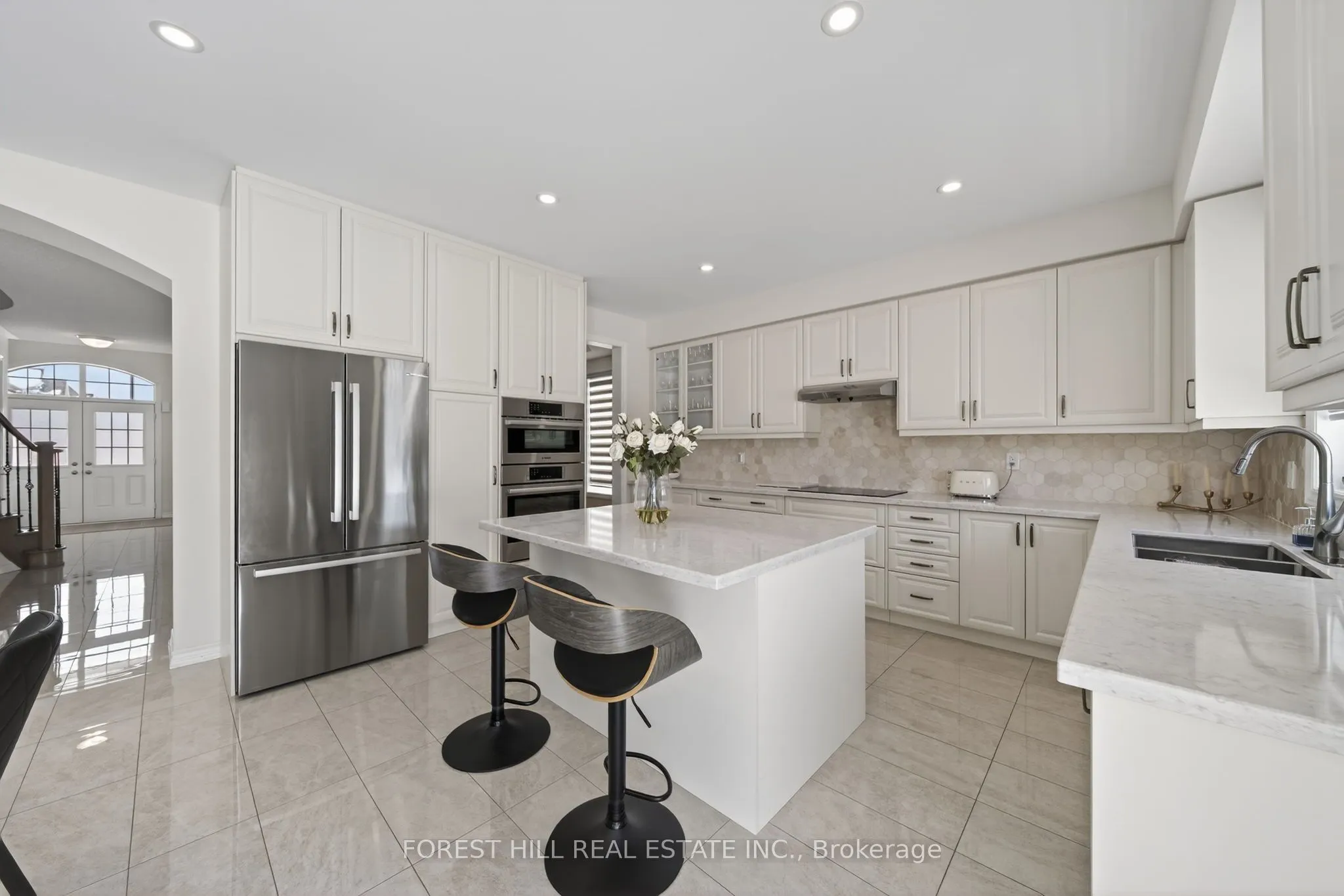 37 Rugman Crescent