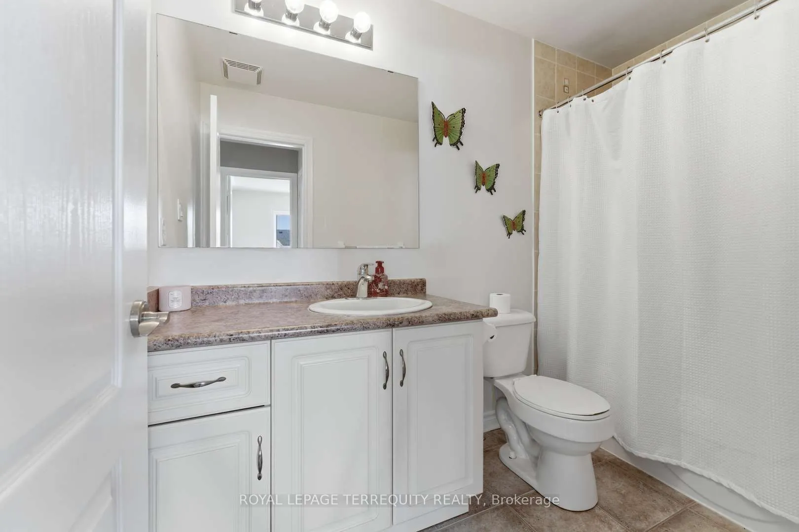 10 Culham Trail