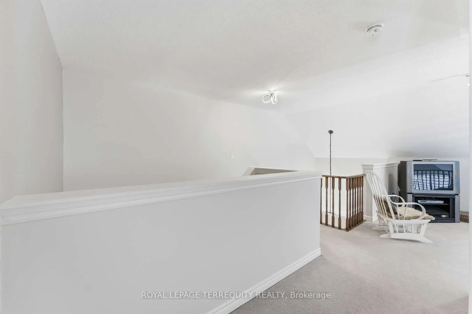10 Culham Trail