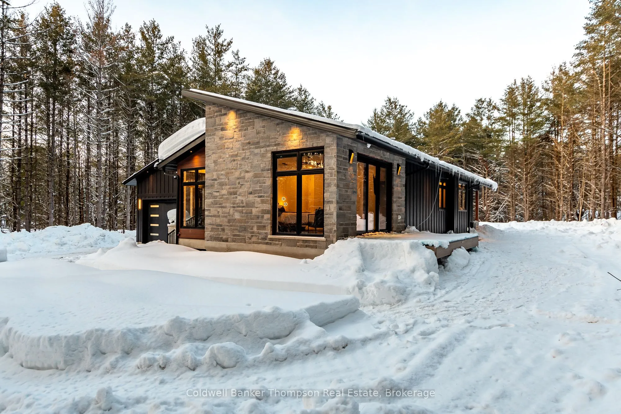 5130 Severn Pines Crescent