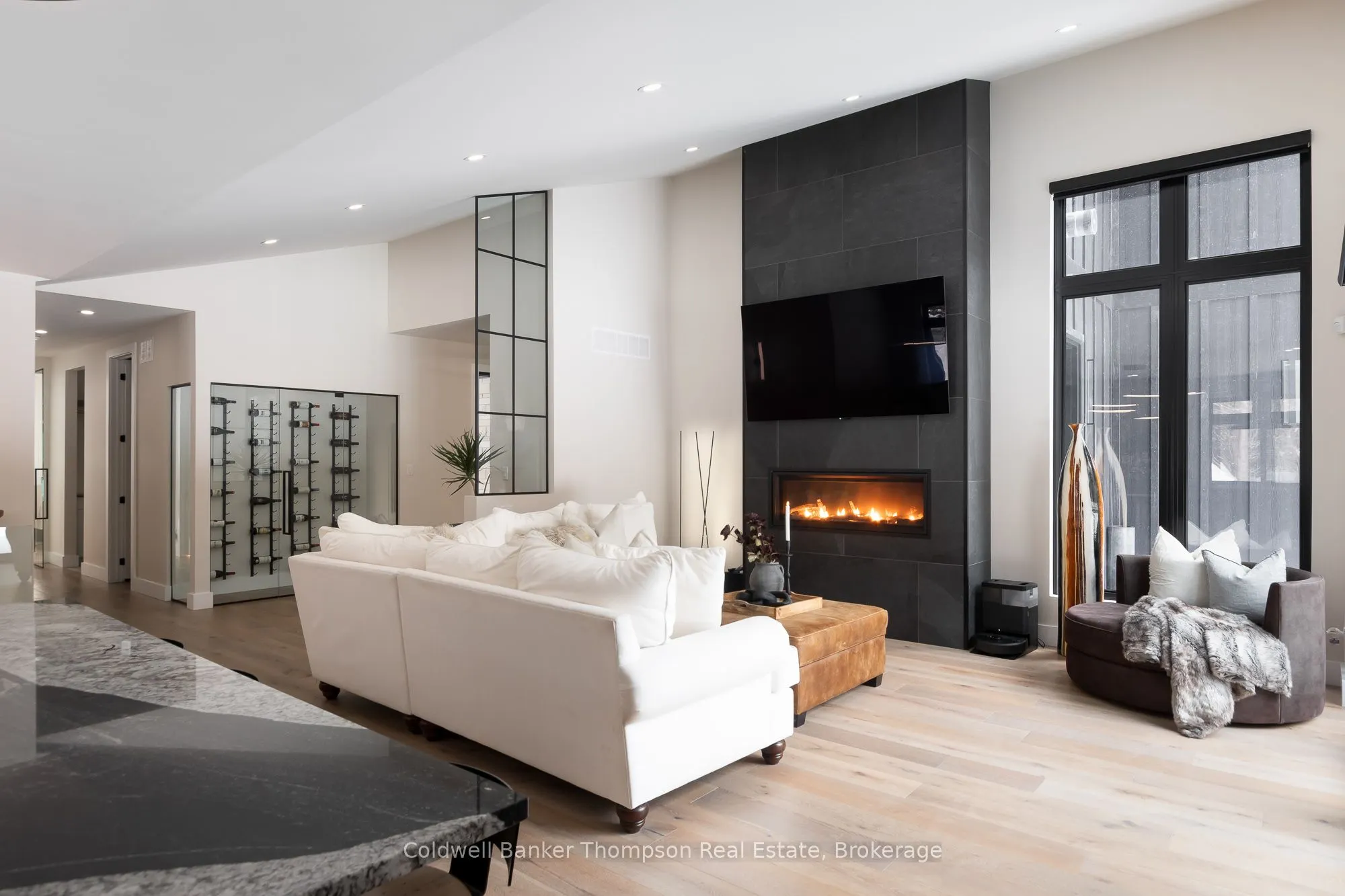 5130 Severn Pines Crescent