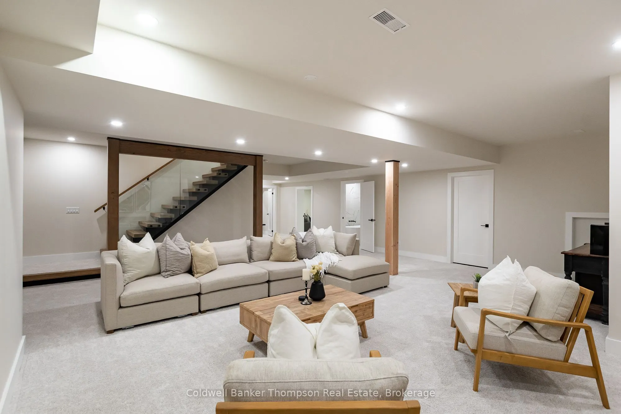 5130 Severn Pines Crescent
