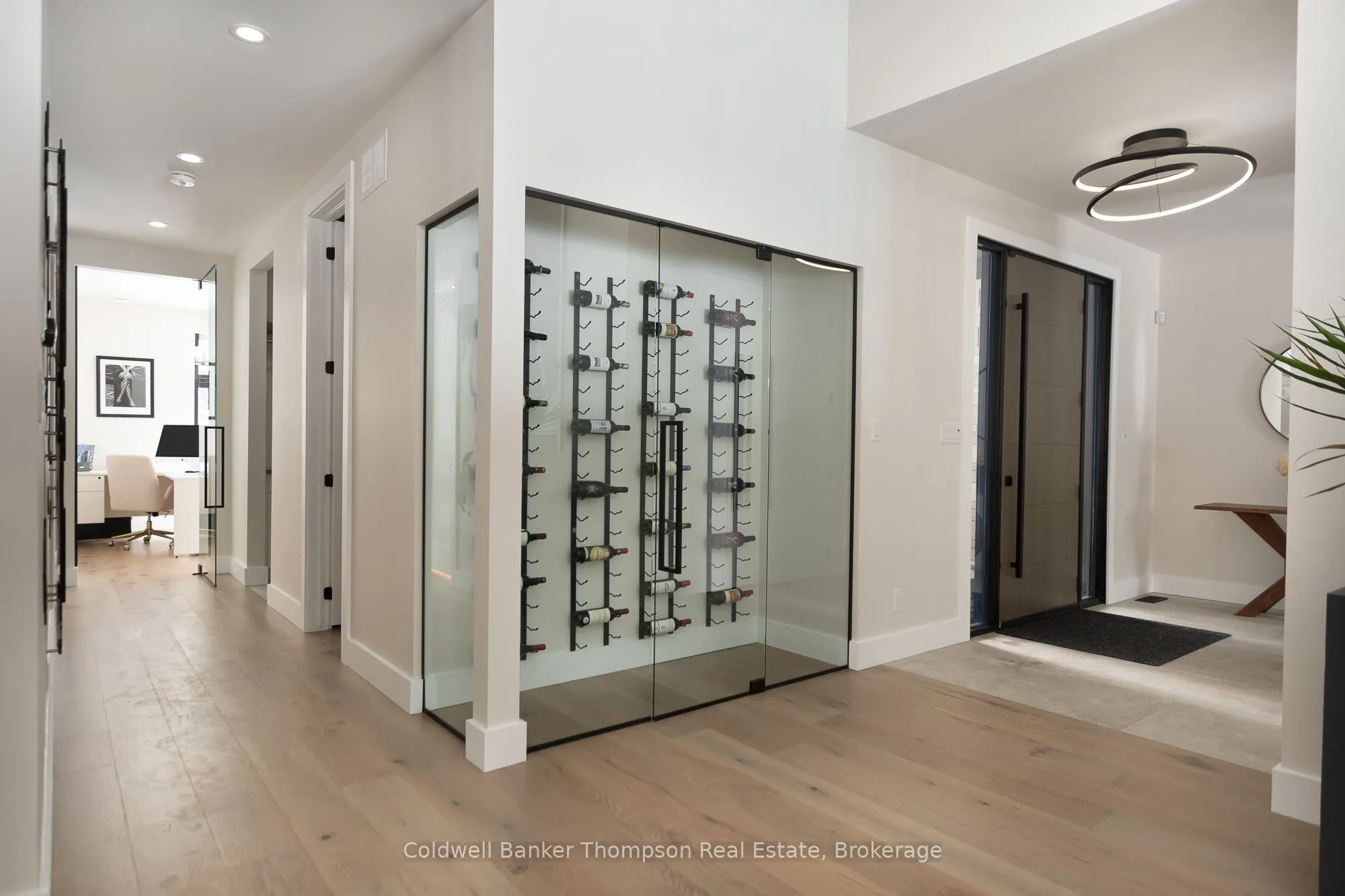 5130 Severn Pines Crescent