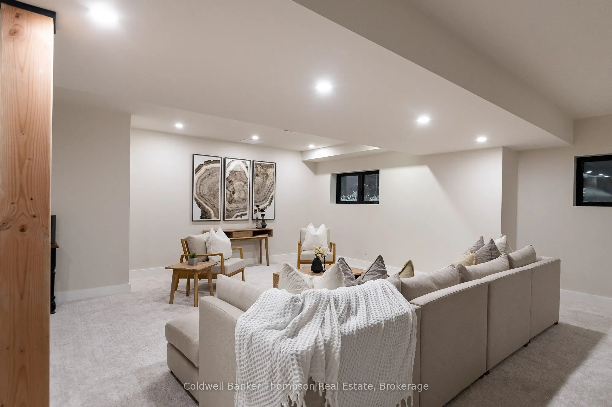 5130 Severn Pines Crescent