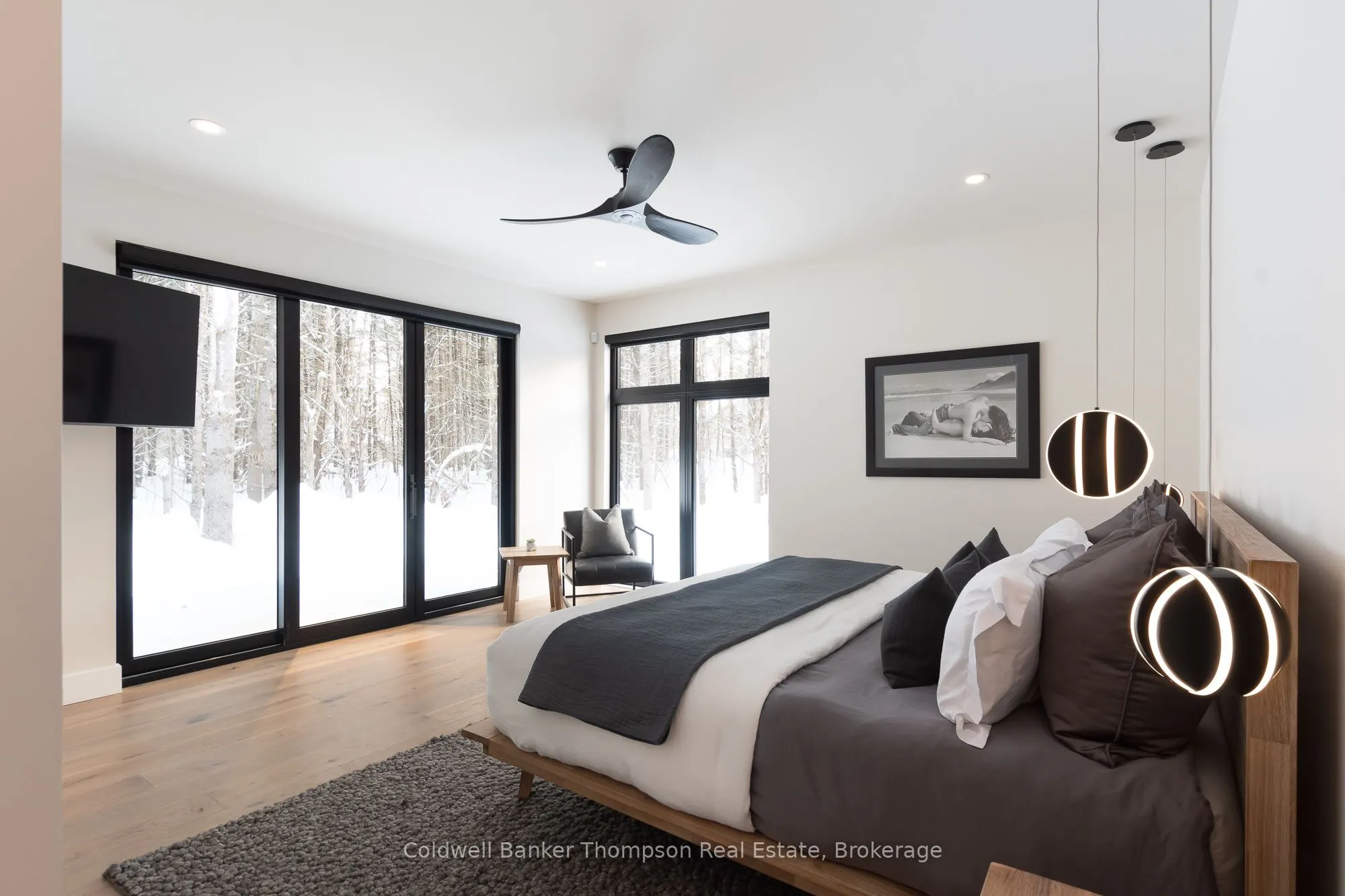 5130 Severn Pines Crescent