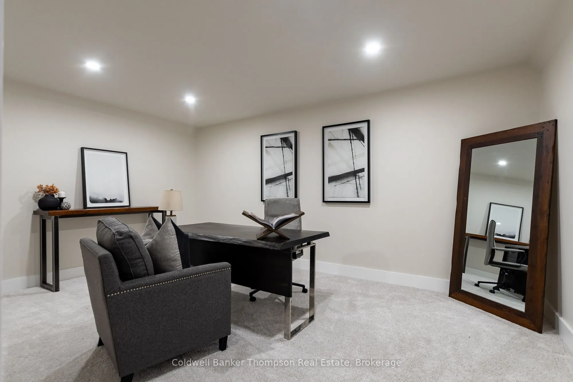 5130 Severn Pines Crescent