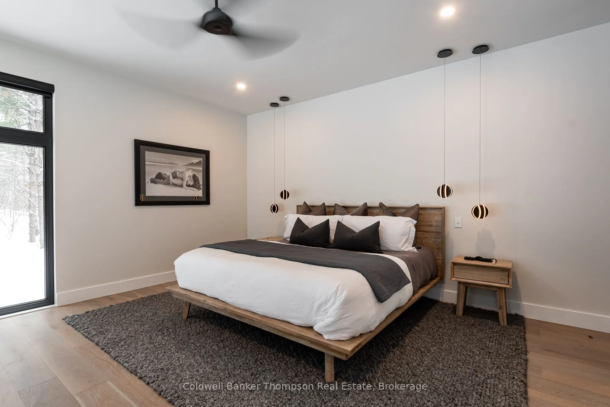 5130 Severn Pines Crescent