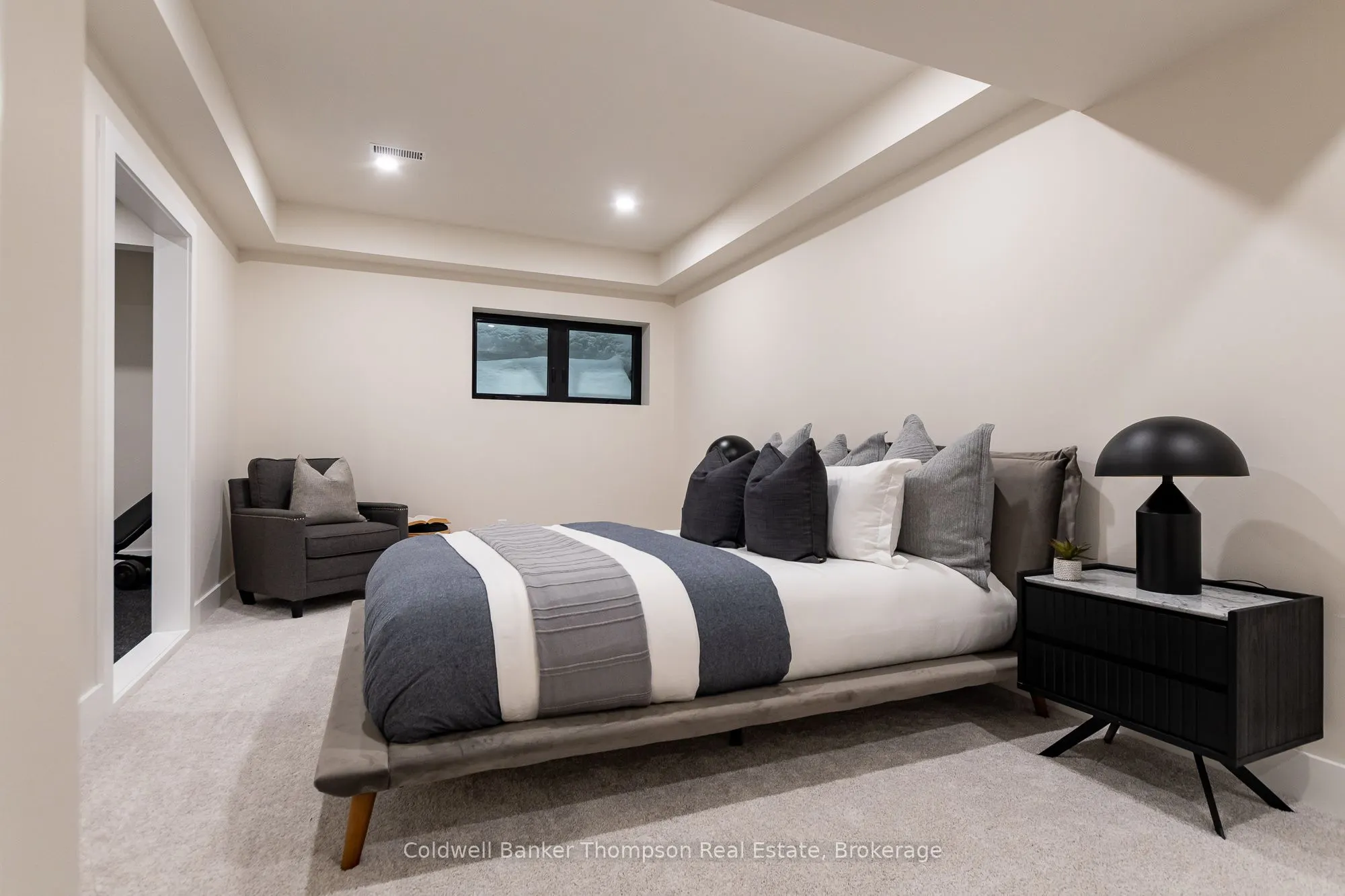 5130 Severn Pines Crescent