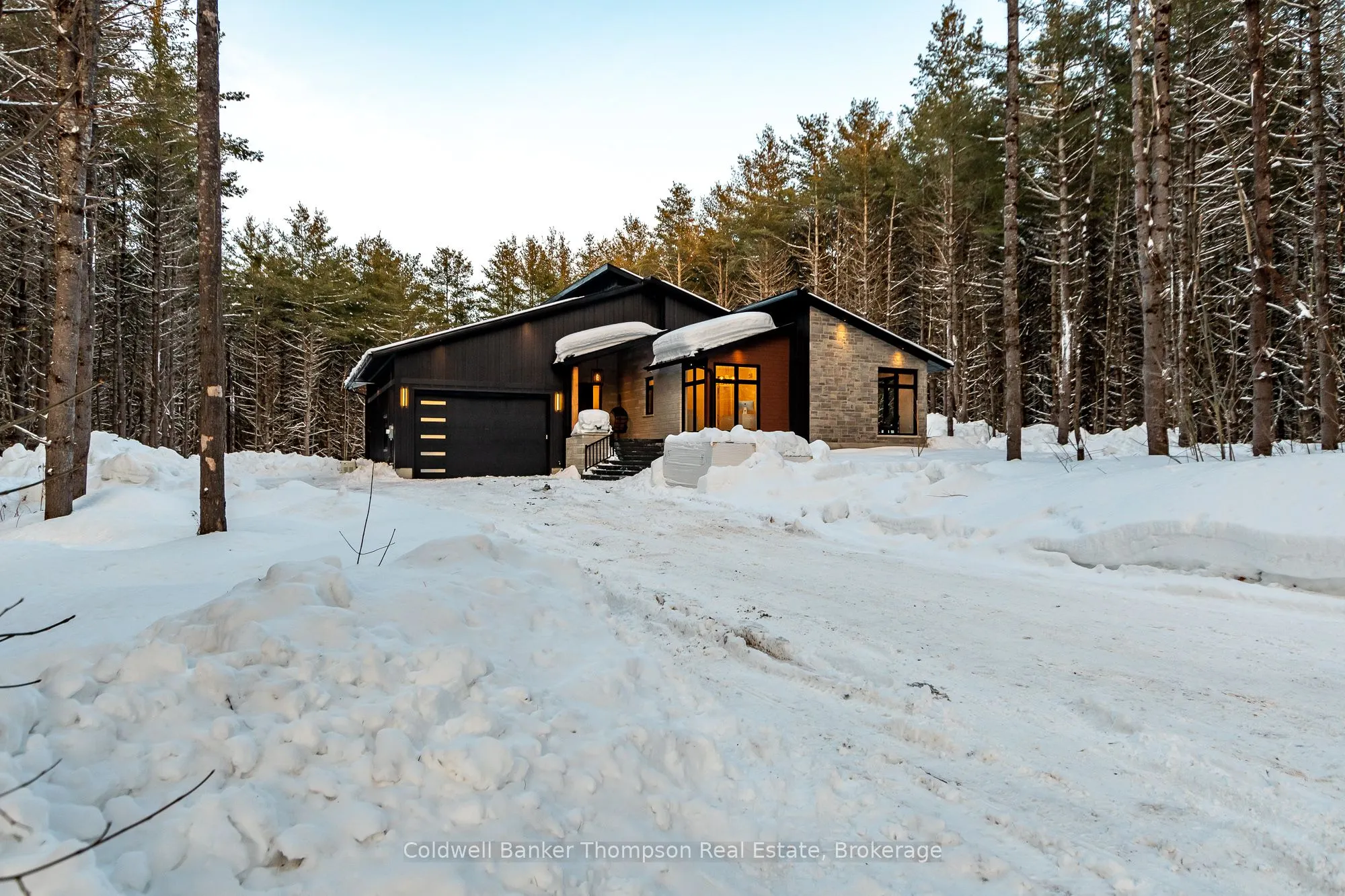 5130 Severn Pines Crescent