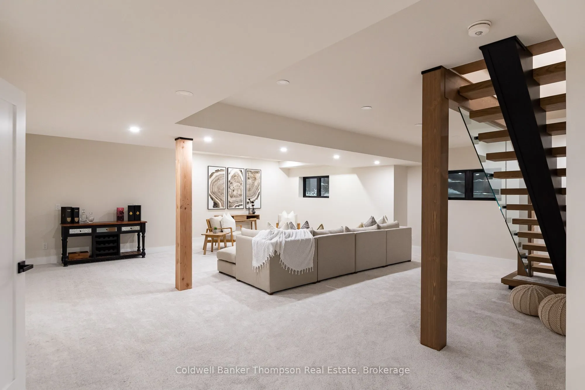 5130 Severn Pines Crescent