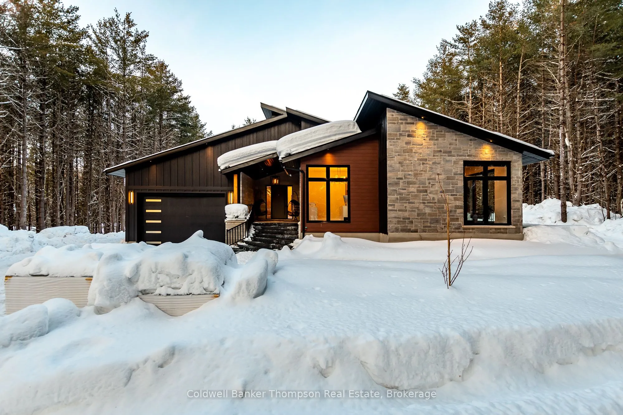 5130 Severn Pines Crescent