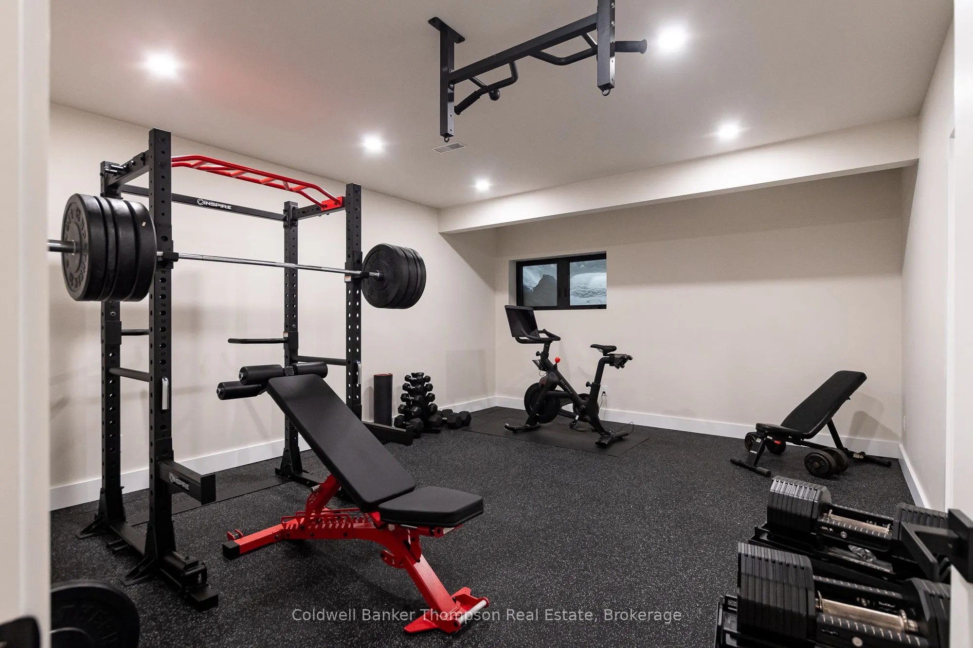 5130 Severn Pines Crescent