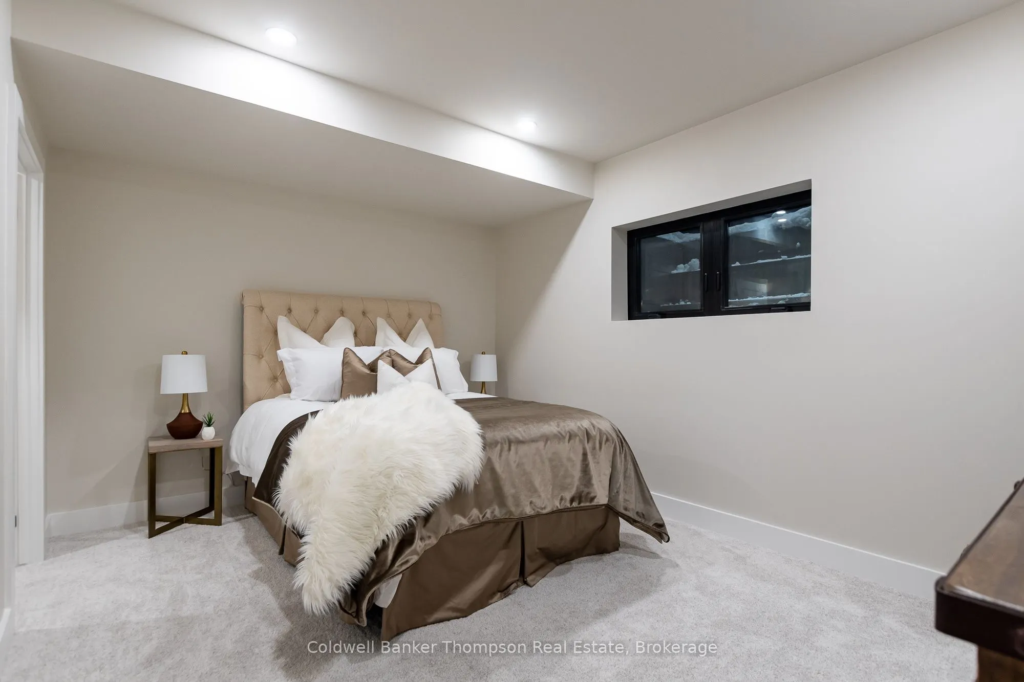 5130 Severn Pines Crescent