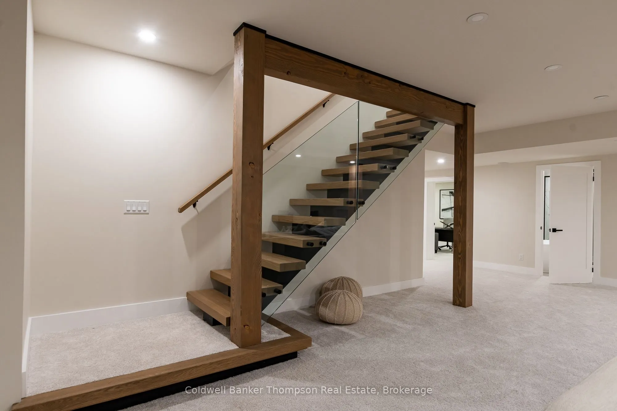 5130 Severn Pines Crescent