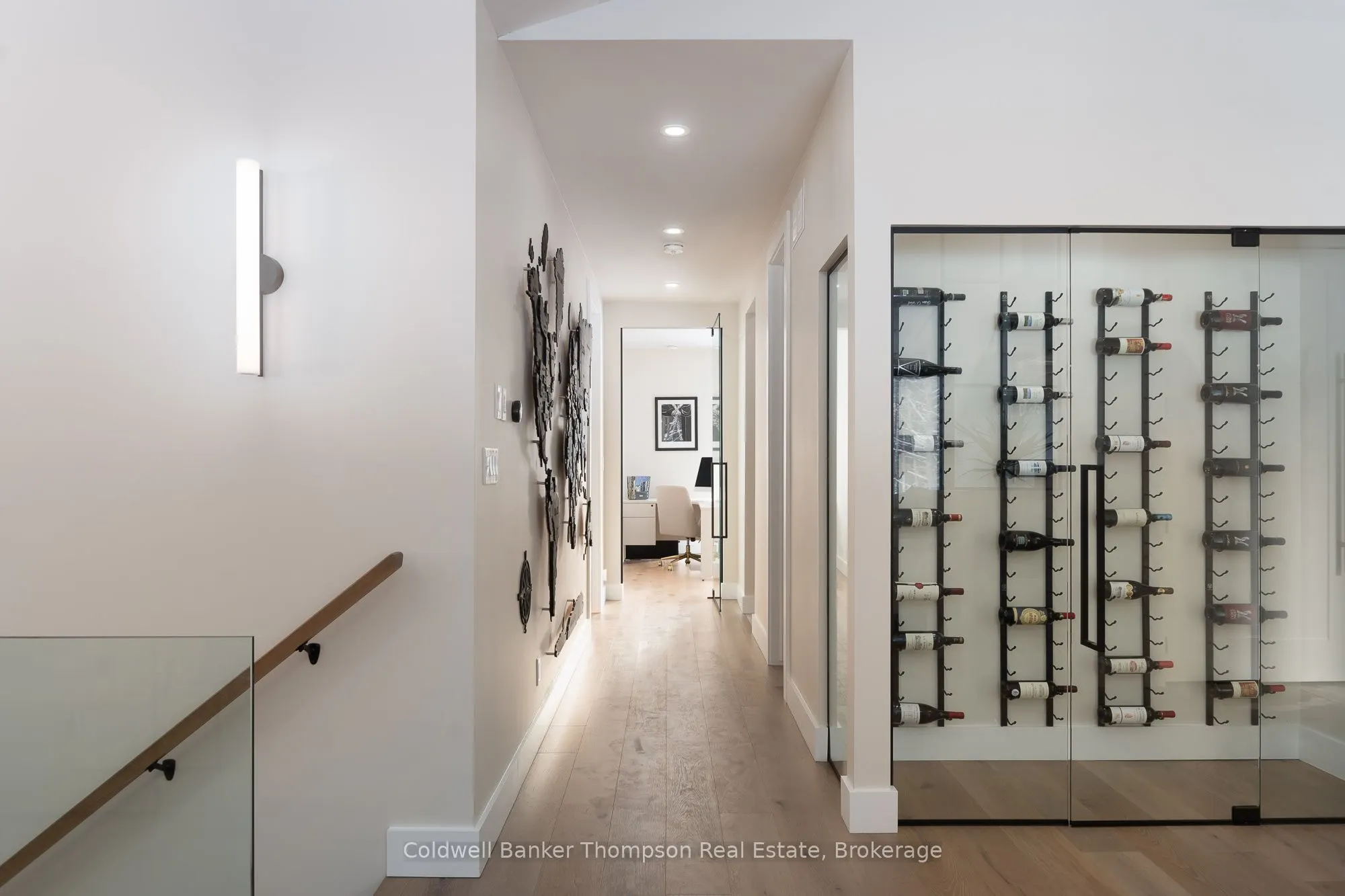 5130 Severn Pines Crescent