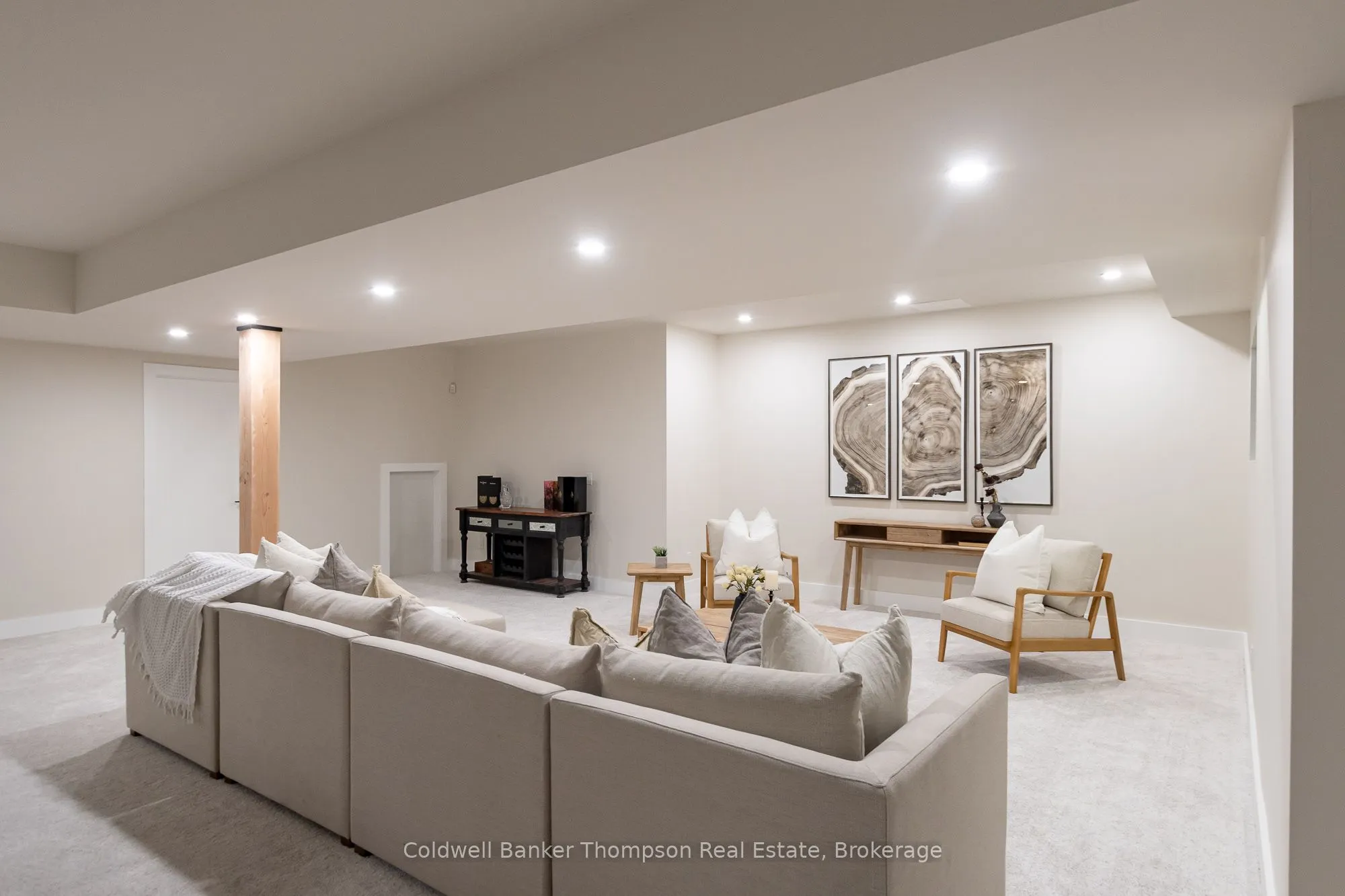 5130 Severn Pines Crescent