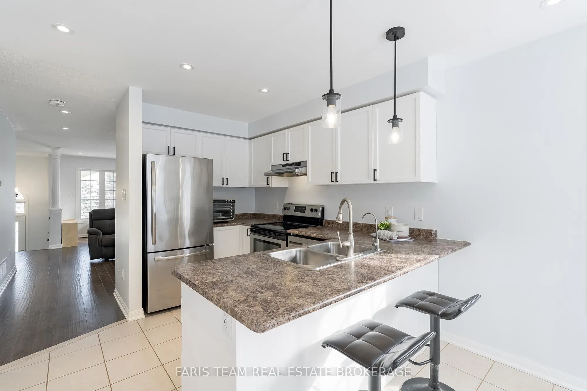 92 Wesley Avenue