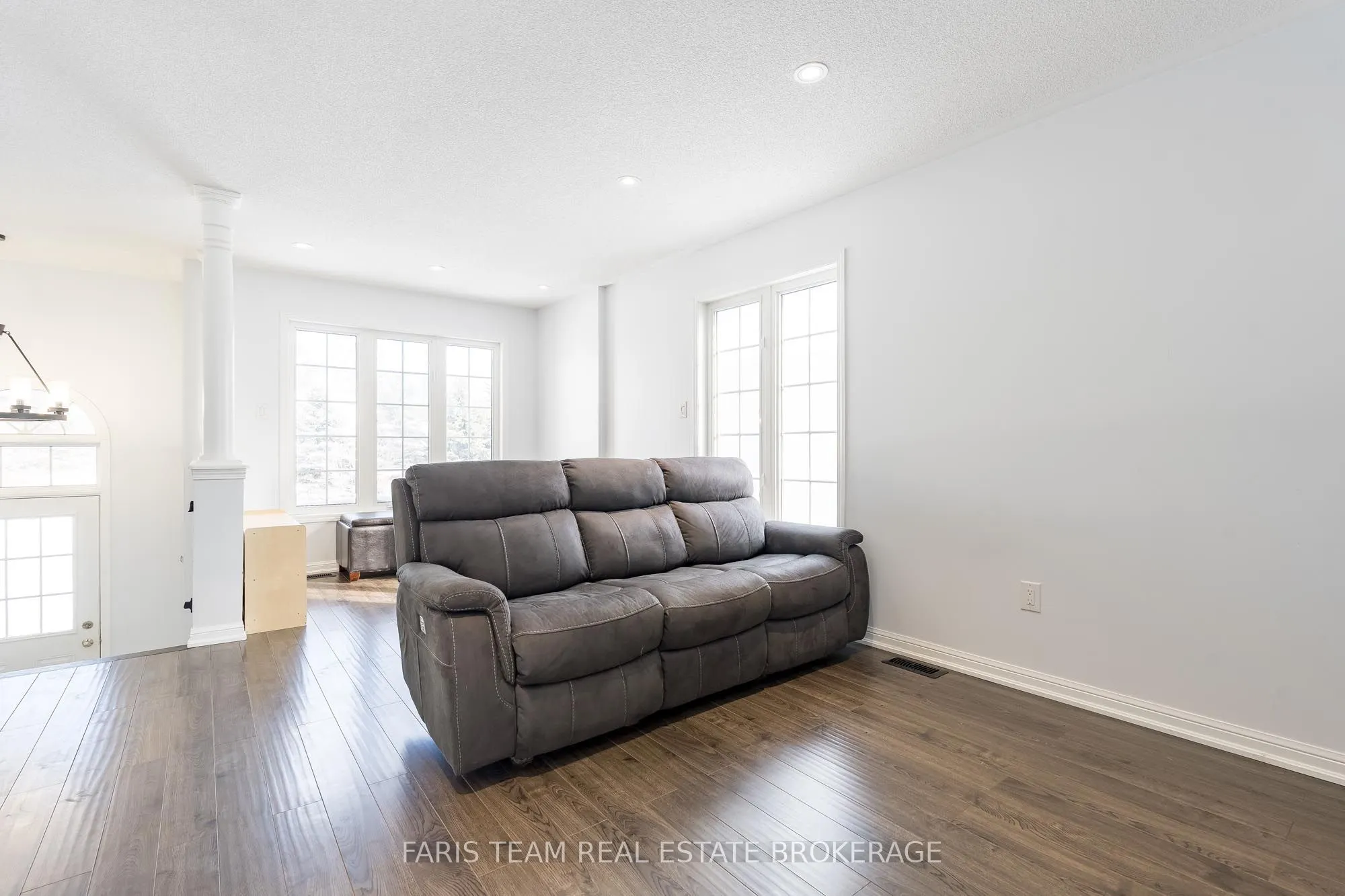 92 Wesley Avenue