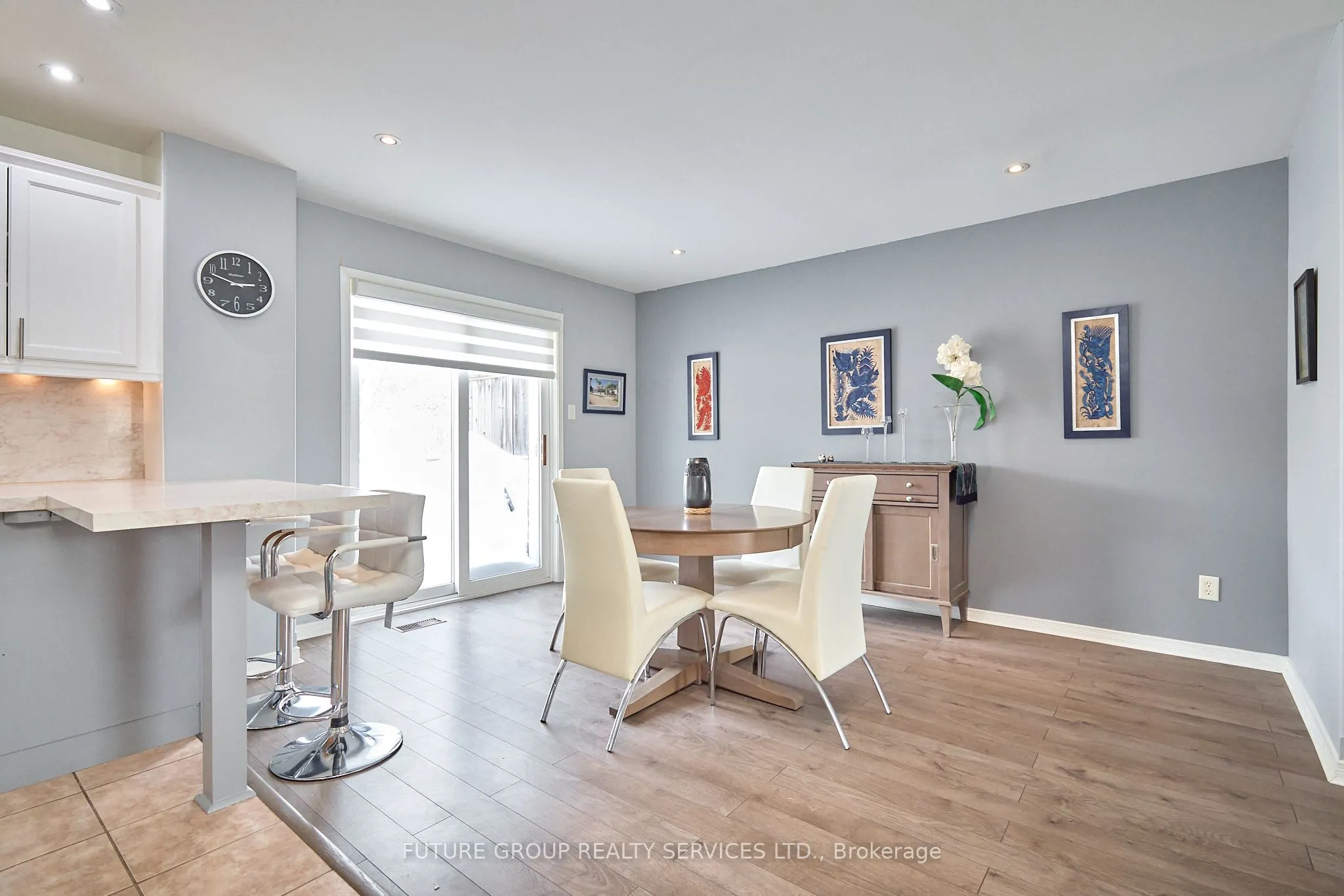 358 LITTLE Avenue #20, Barrie | MLS® S12831692