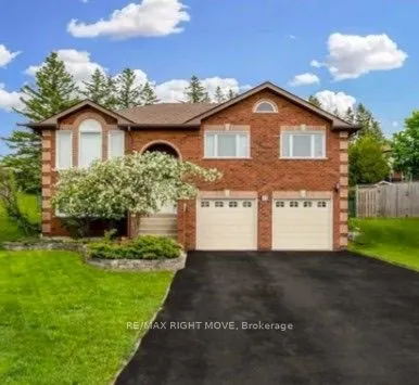 15 Watson Court