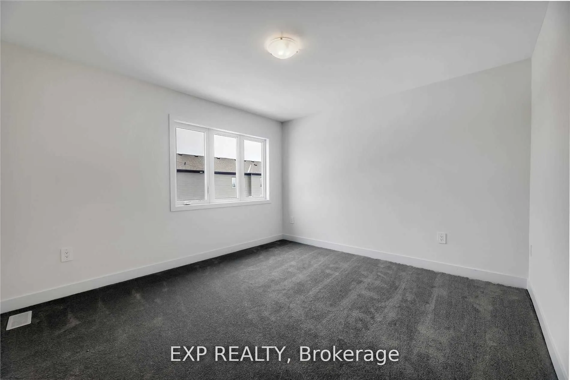 11 Evergreen Terrace