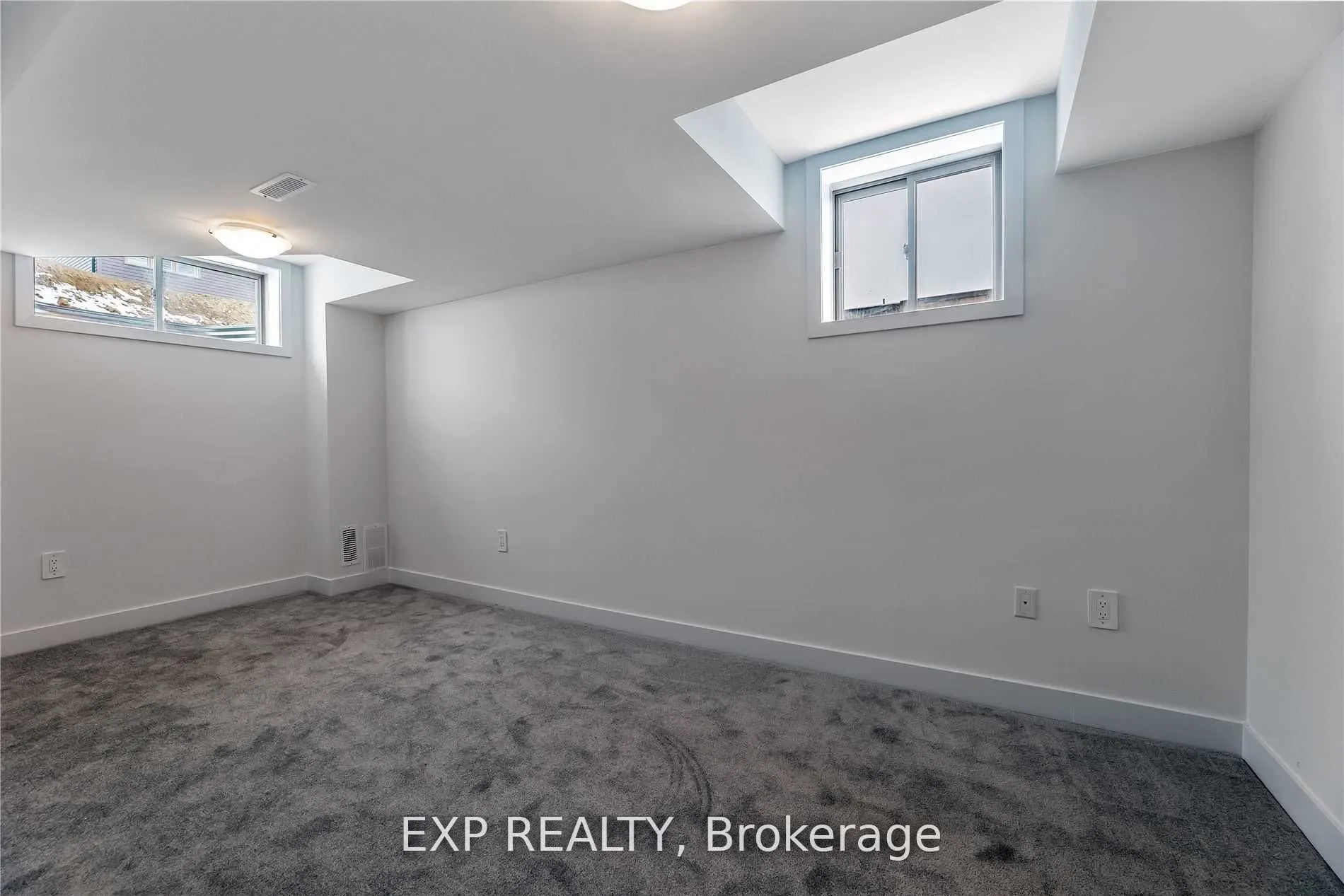 11 Evergreen Terrace