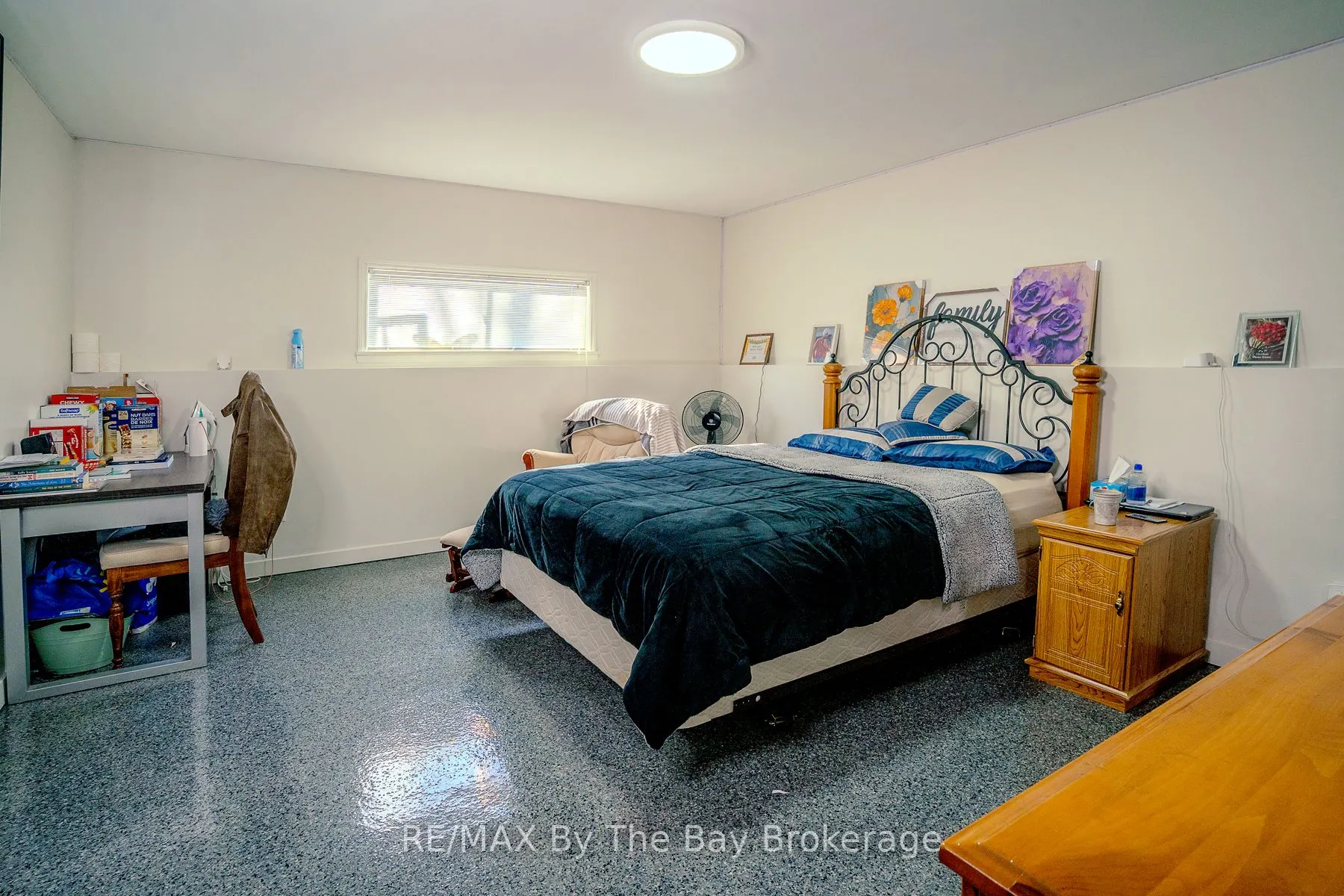 247 SIMCOE Street
