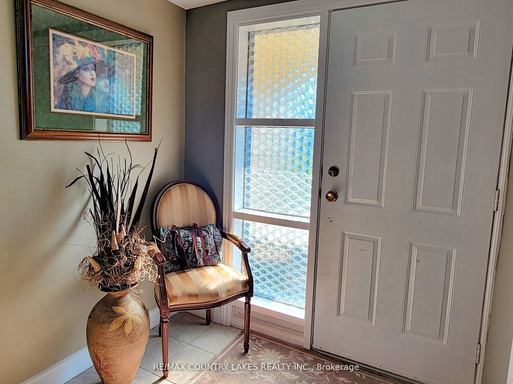 4 Paradise Boulevard #11