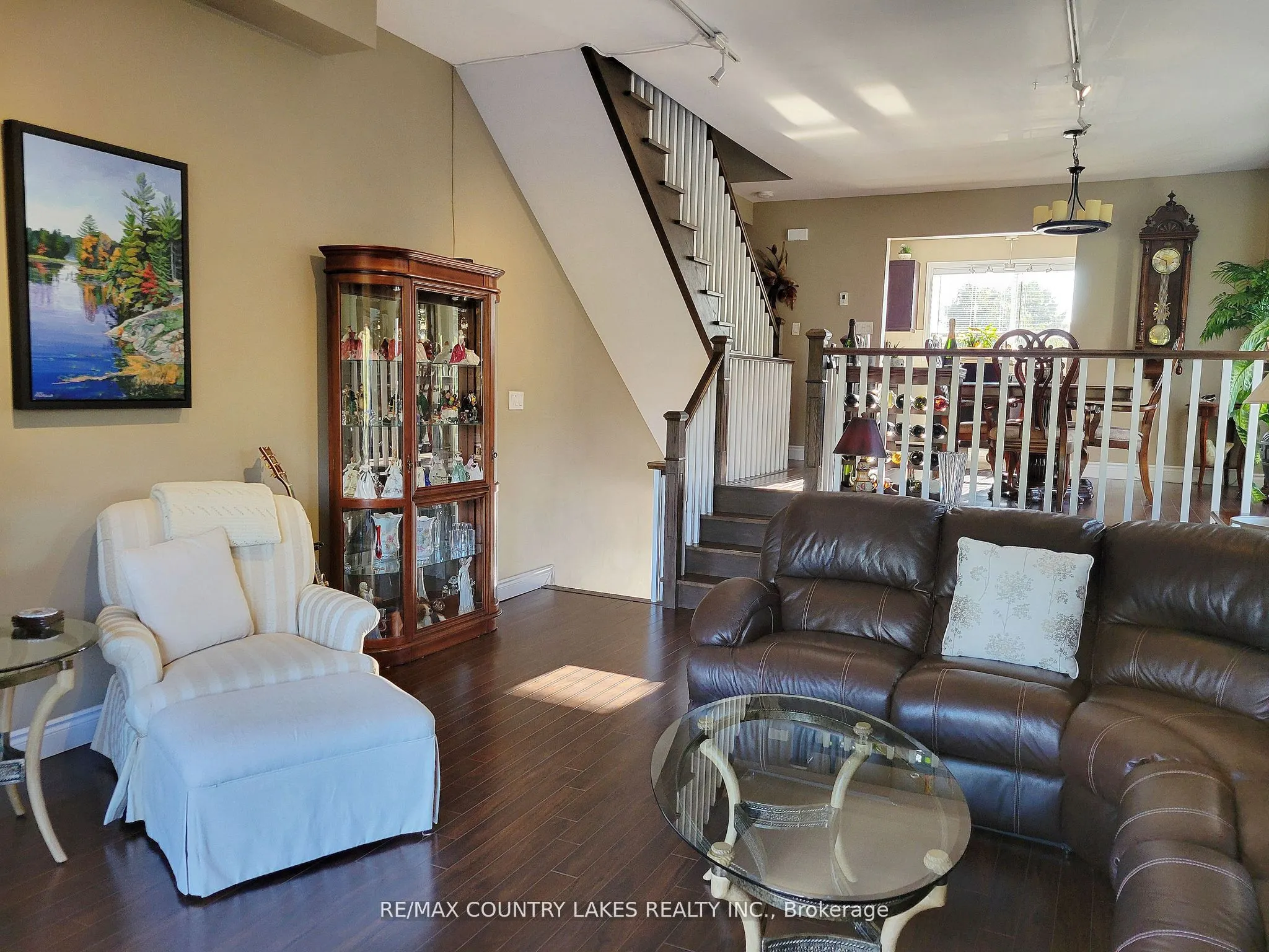 4 Paradise Boulevard #11