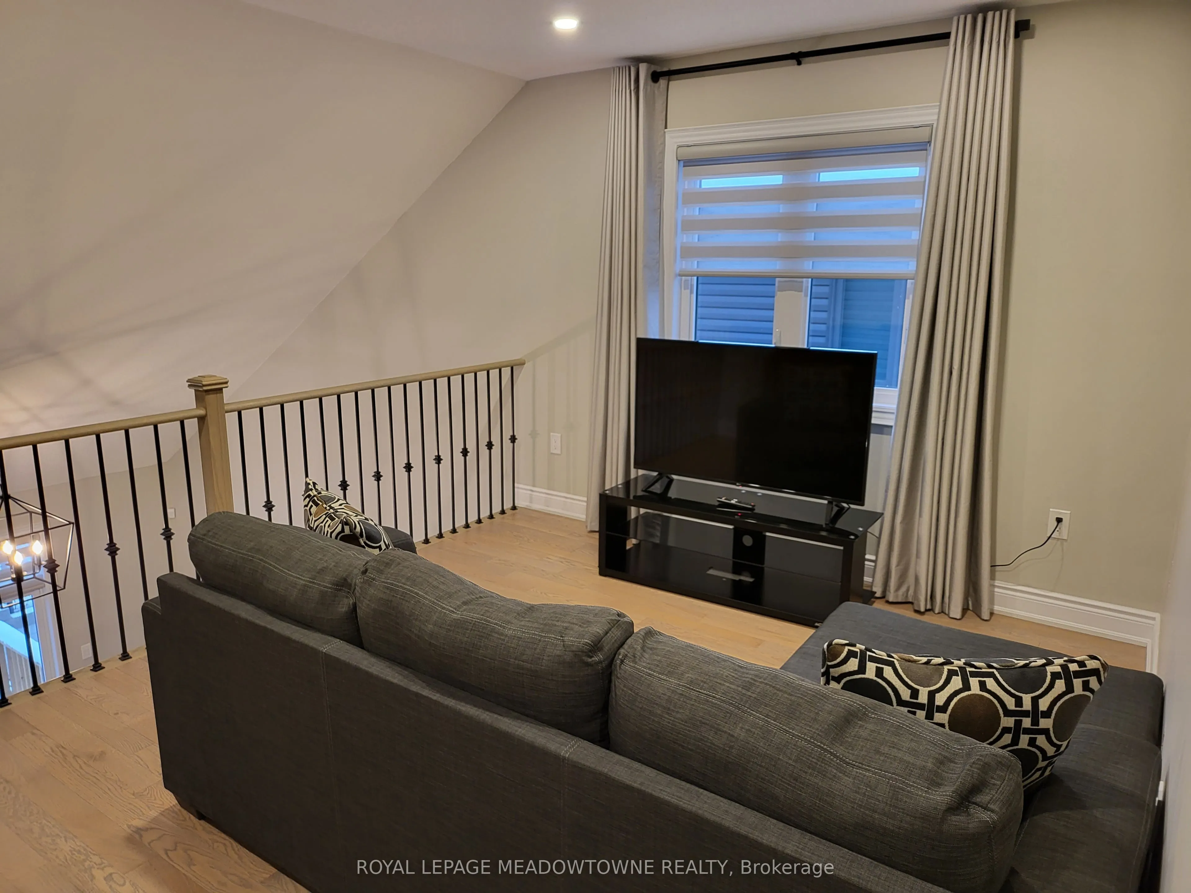 13 Eberhardt Drive