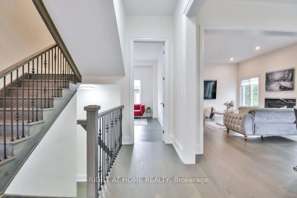 8 Forest Heights Court