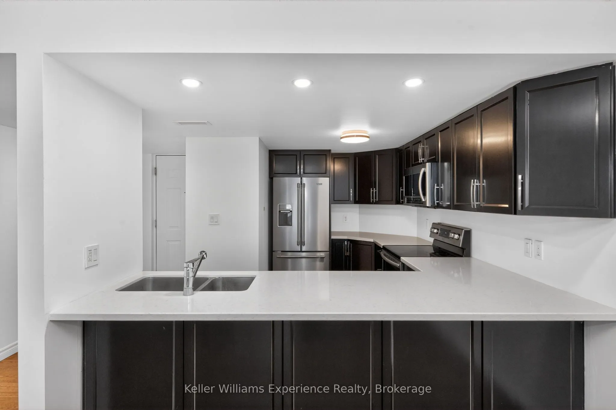 11 Beck Boulevard #404