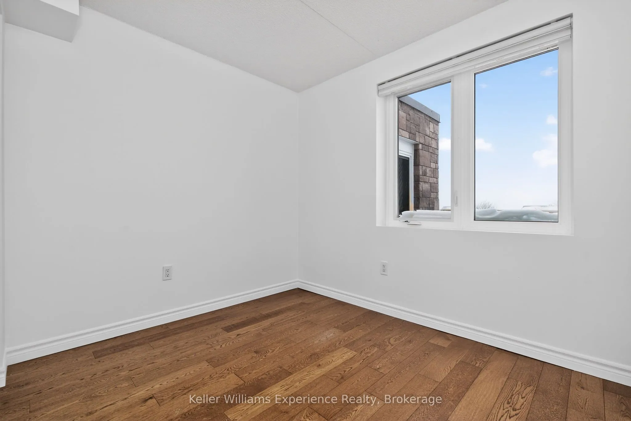11 Beck Boulevard #404
