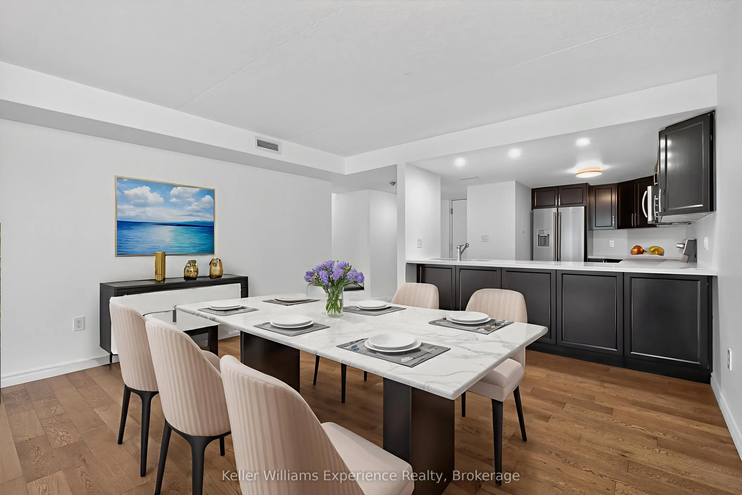 11 Beck Boulevard #404