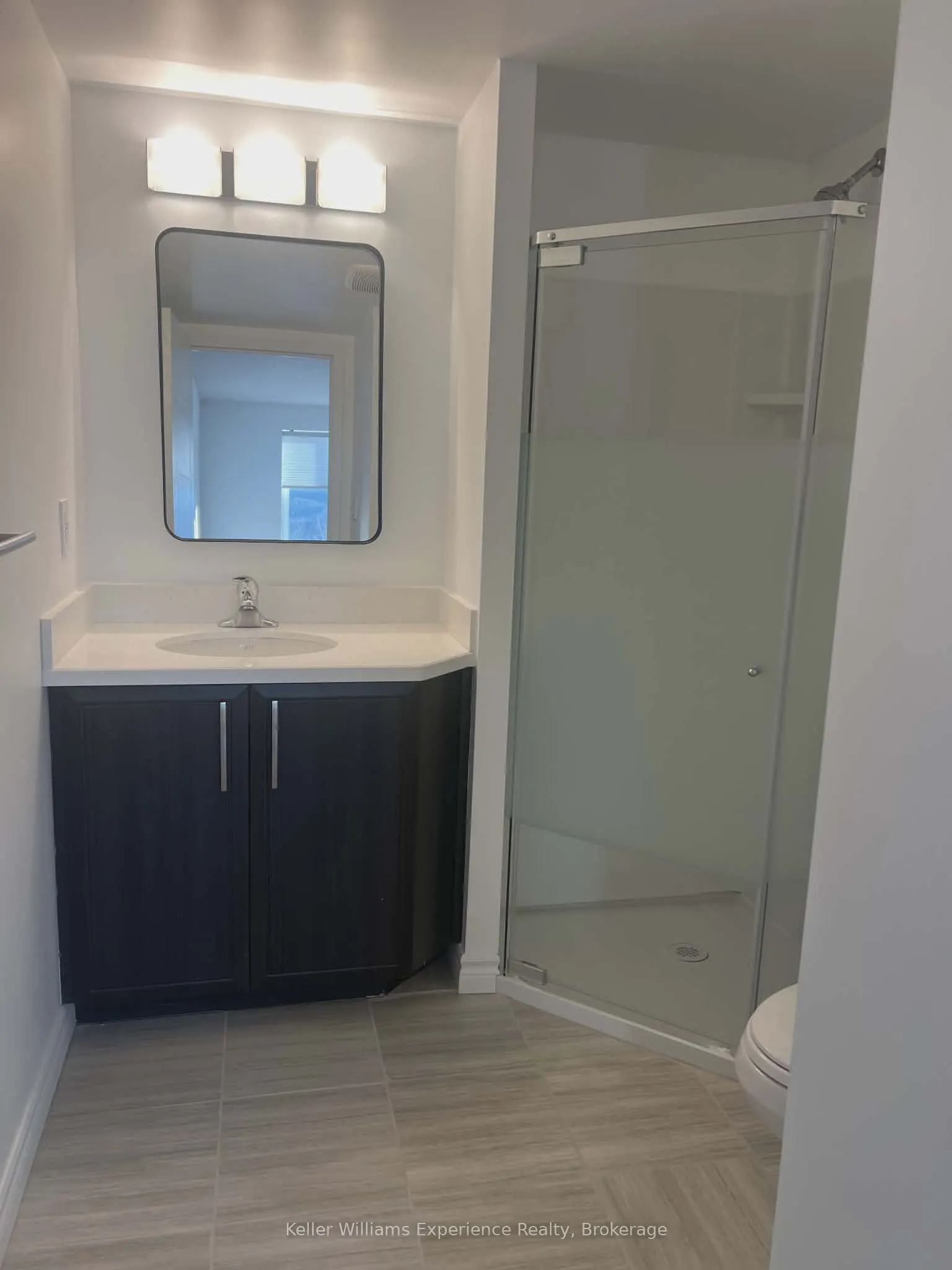 11 Beck Boulevard #404