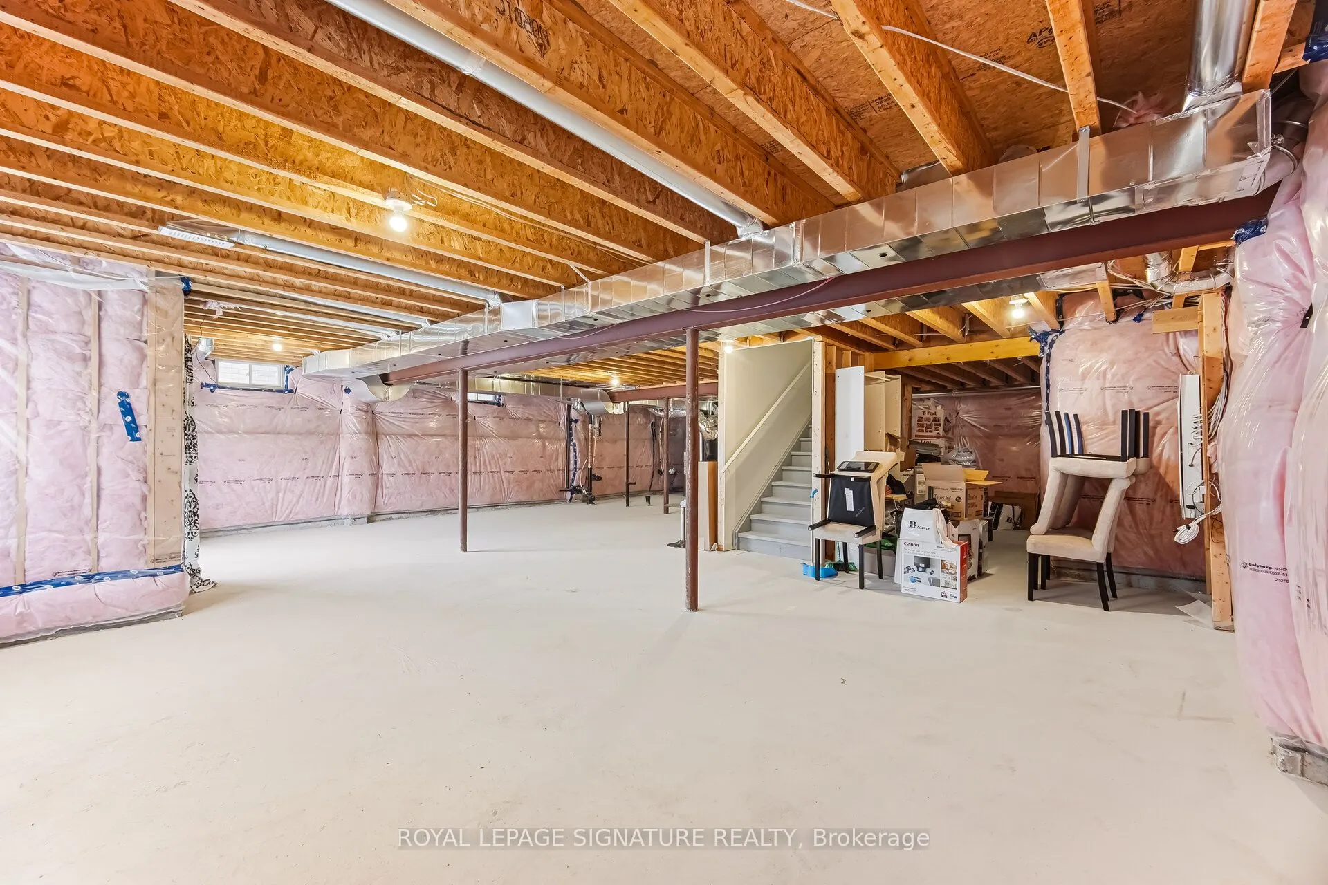 78 Bearberry Road