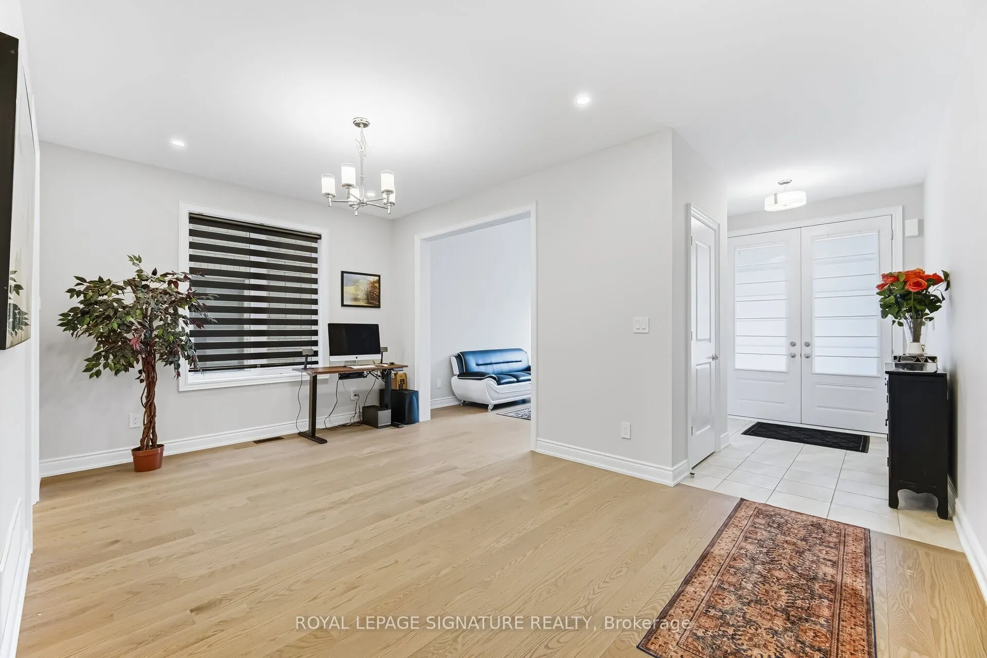 78 Bearberry Road