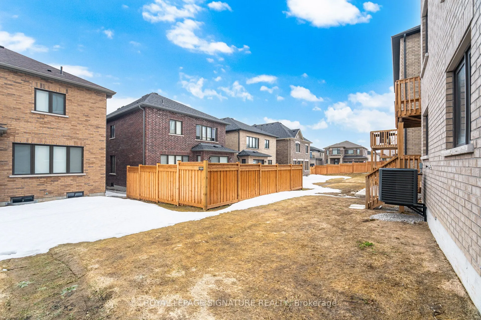 78 Bearberry Road