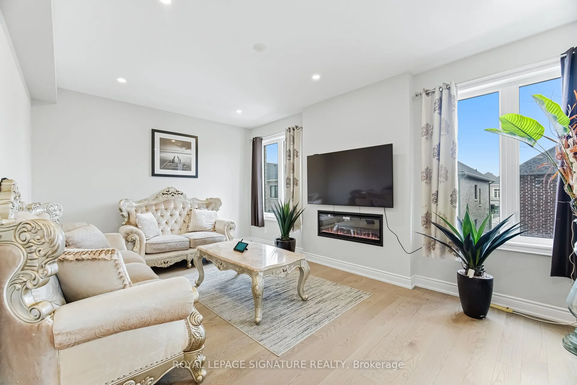 78 Bearberry Road