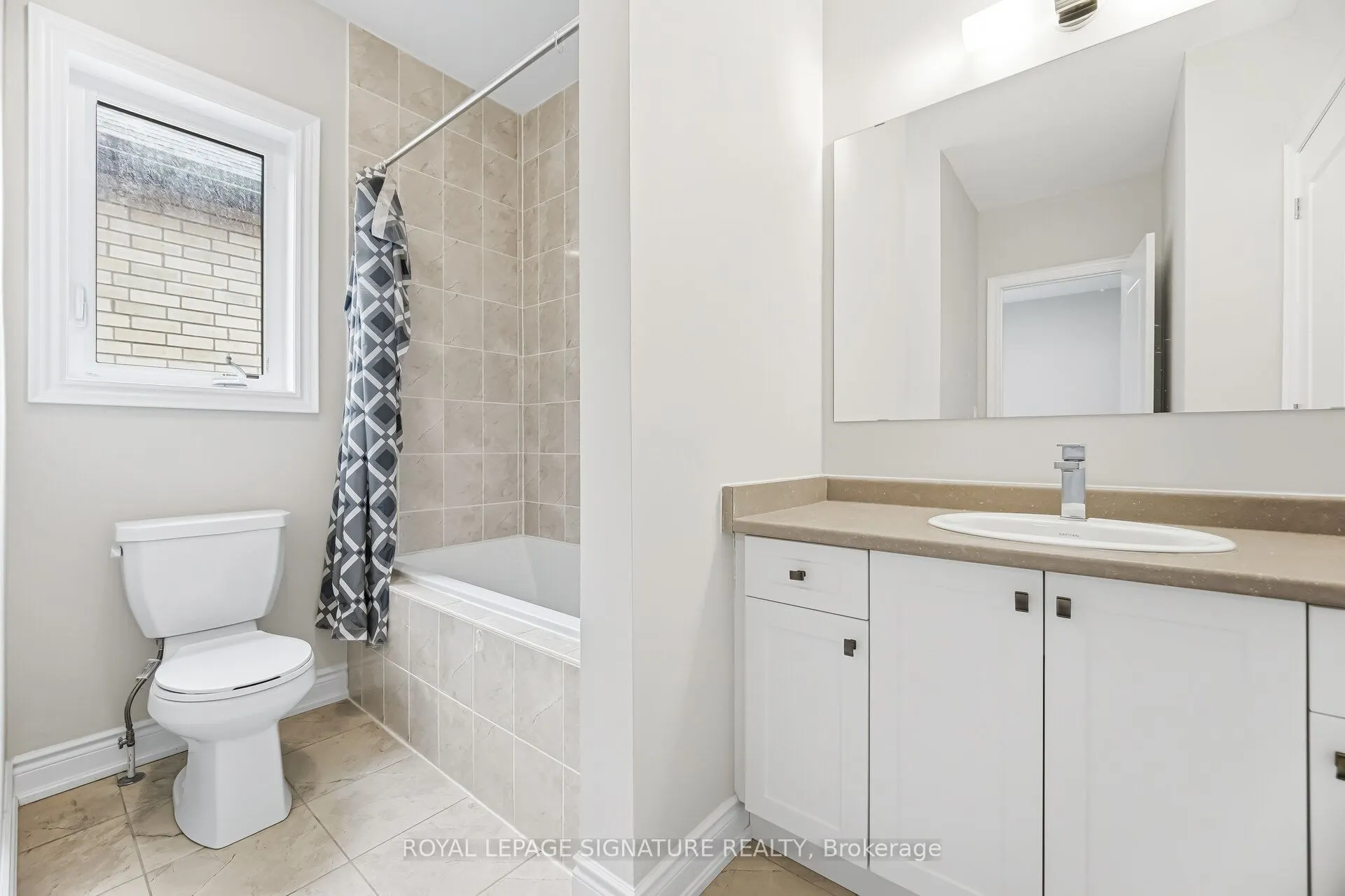 78 Bearberry Road