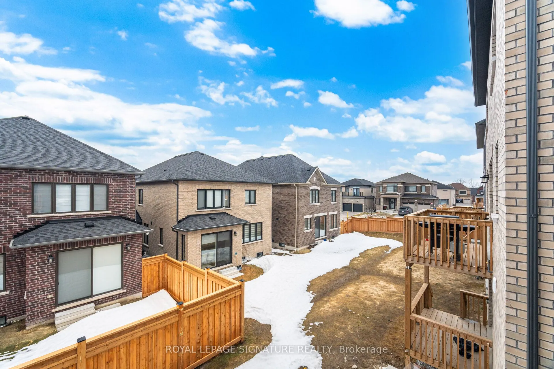 78 Bearberry Road