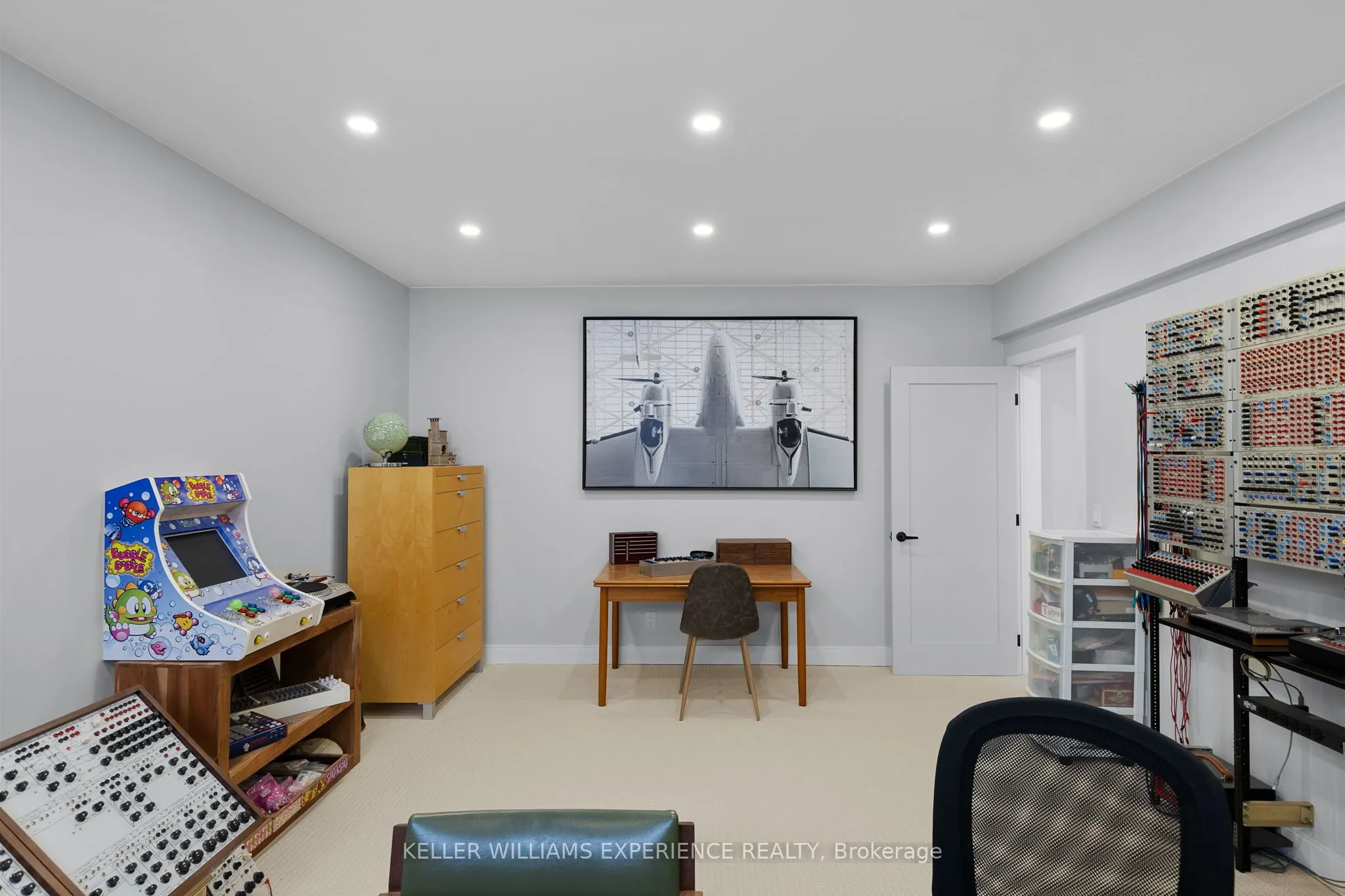 236 Cox Mill Road