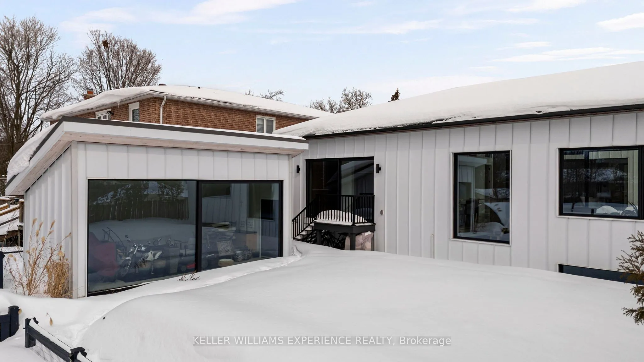 236 Cox Mill Road