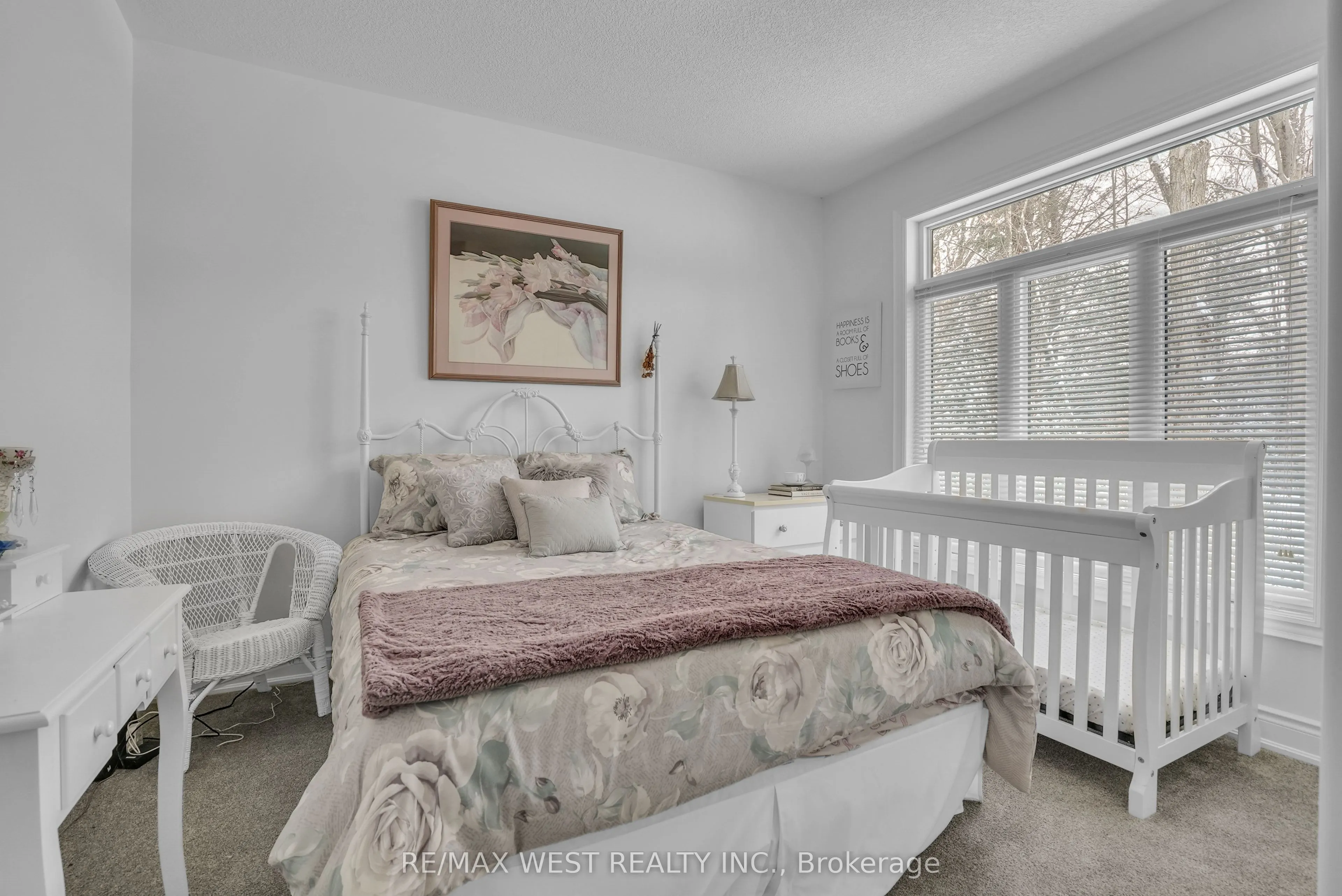 2 Sycamore Circle