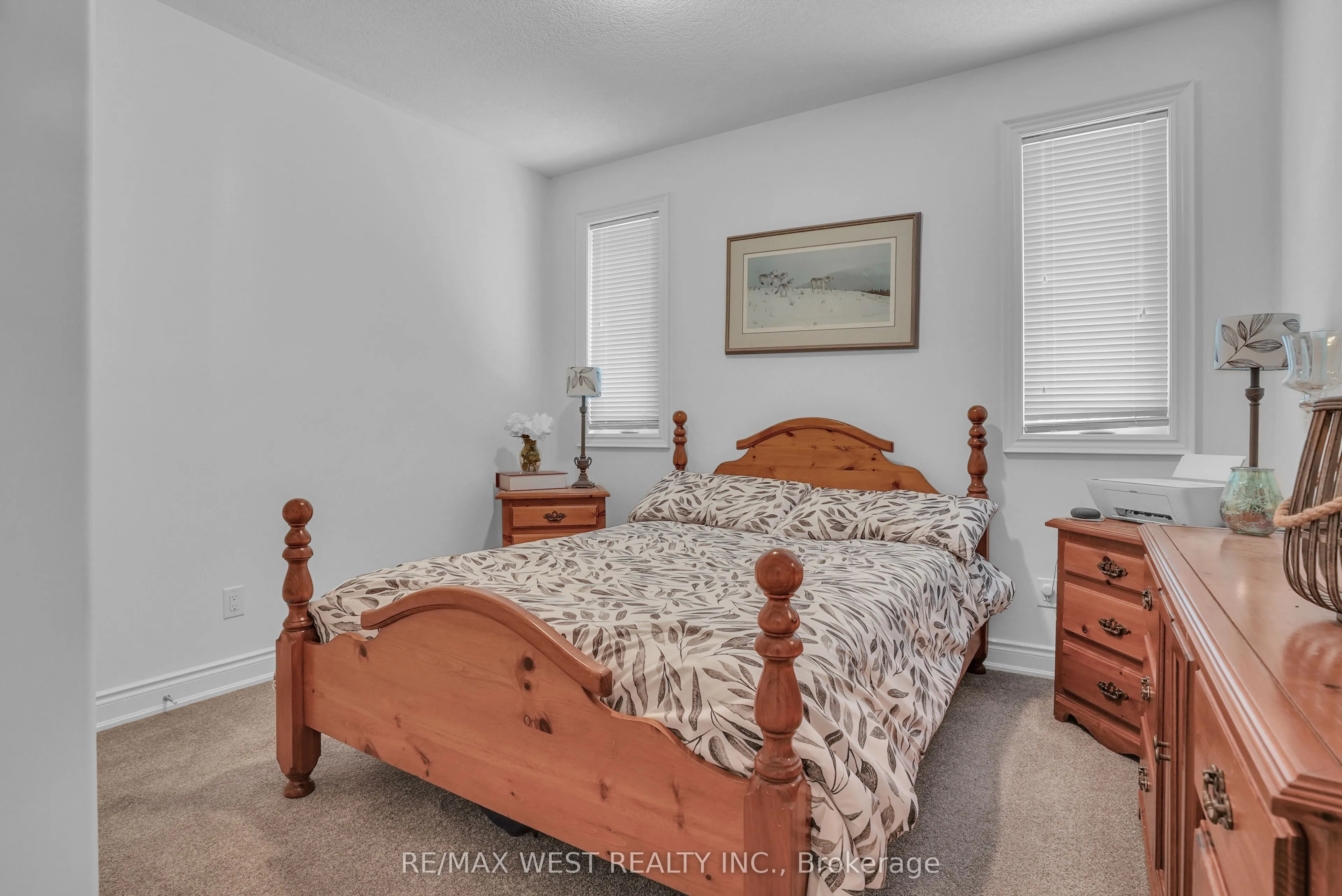 2 Sycamore Circle