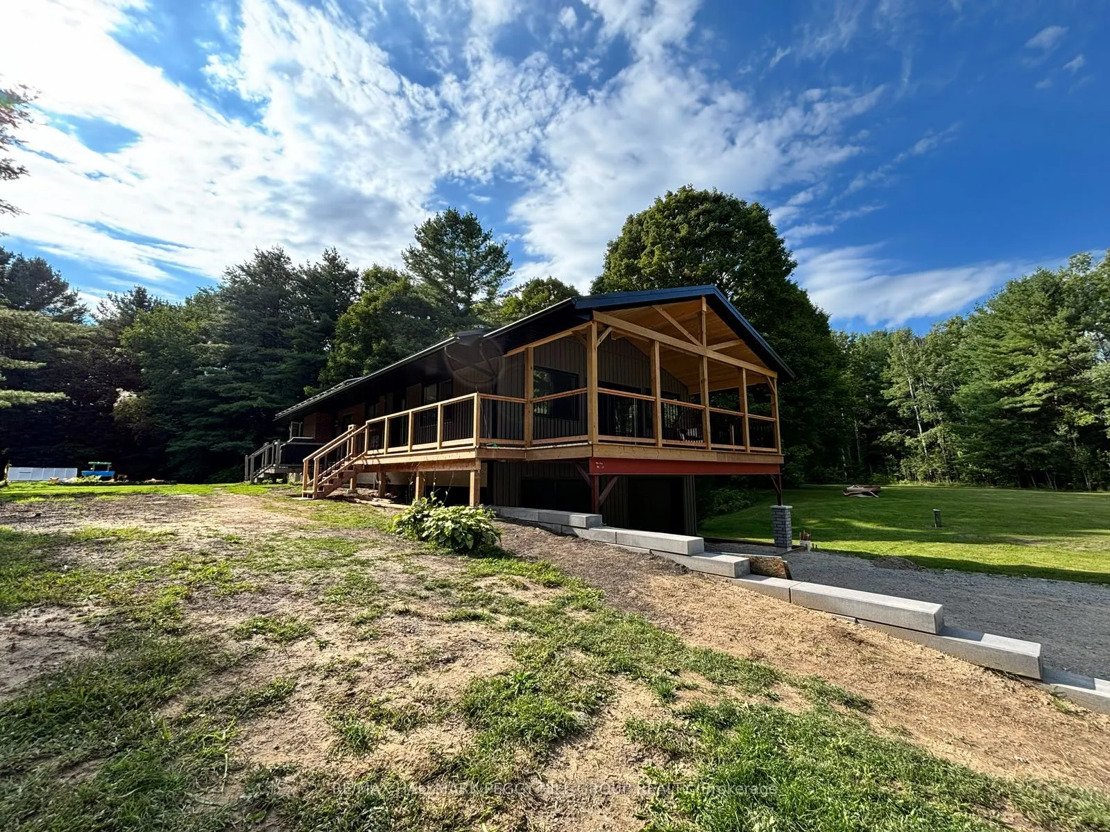 780 Marshall Road