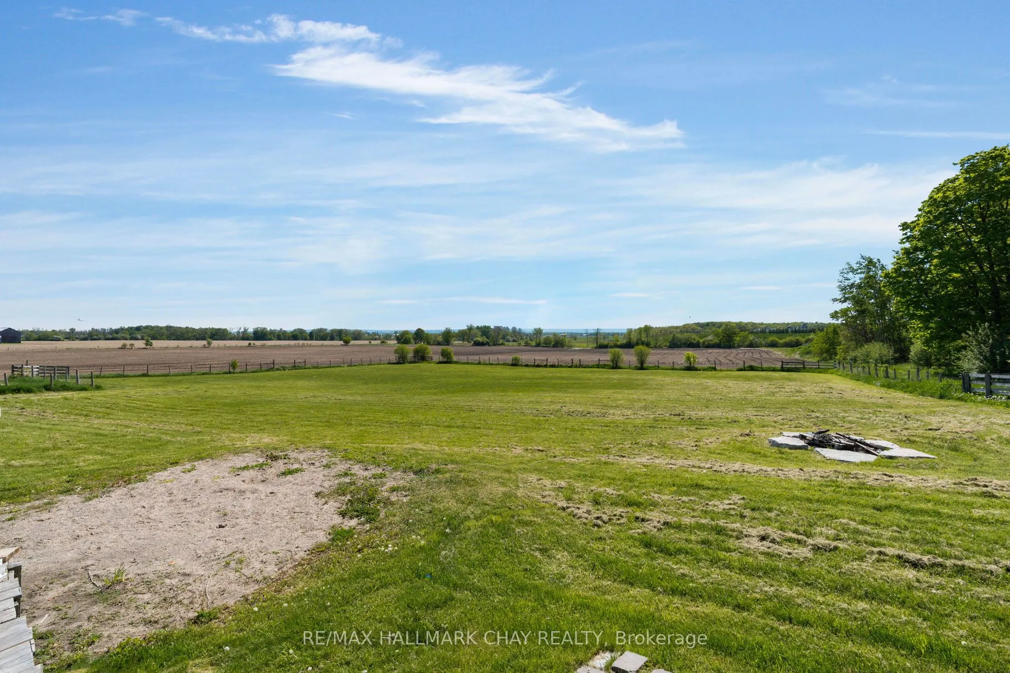 1424 Klondike Park Road