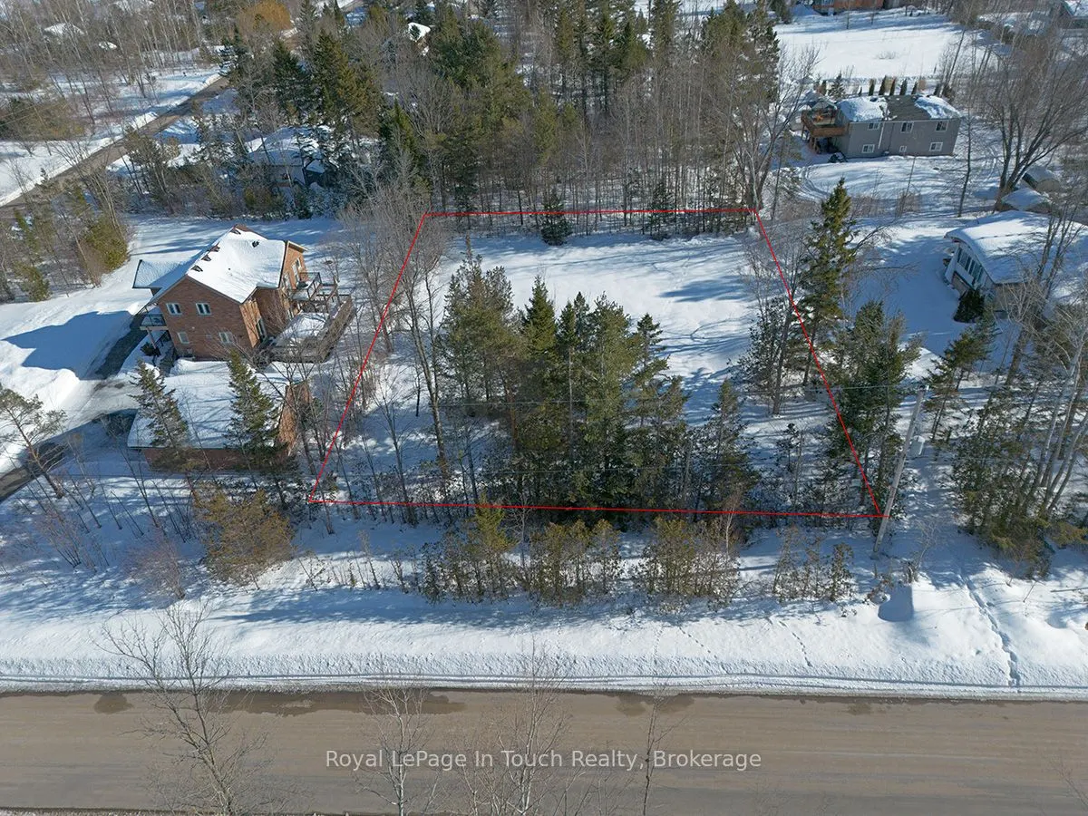 57 Bass Bay Drive