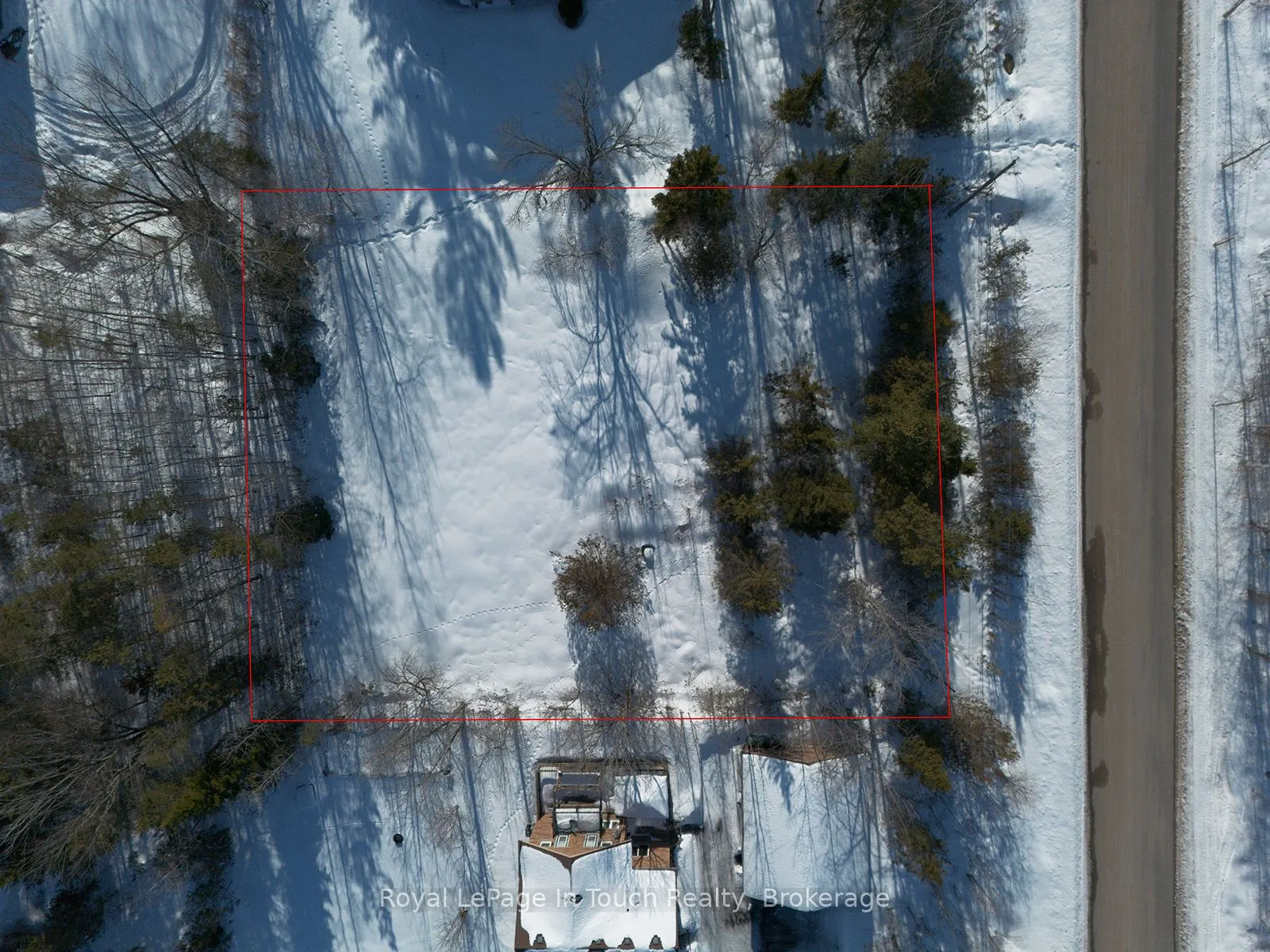 57 Bass Bay Drive